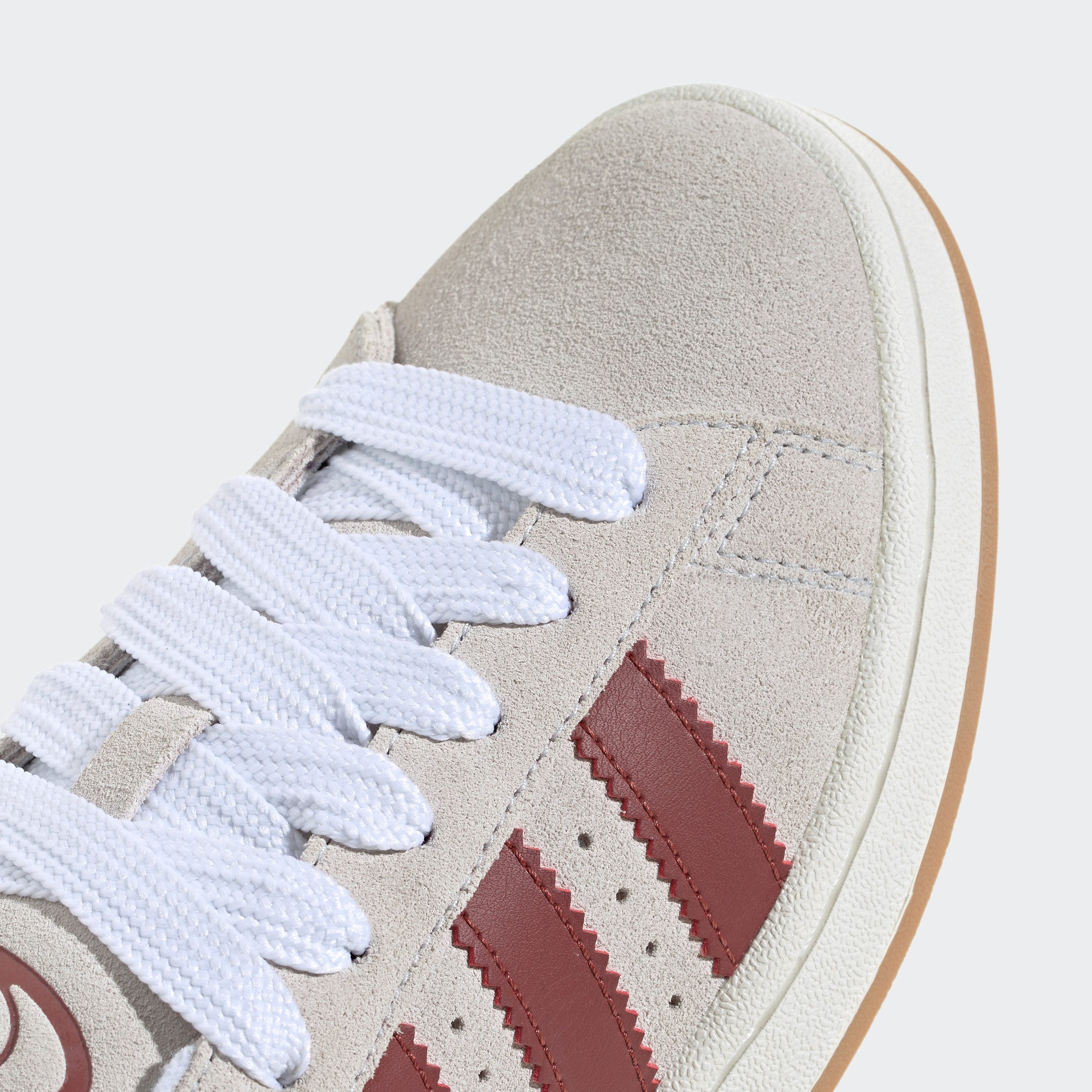 adidas Originals Sneakers CAMPUS 00S