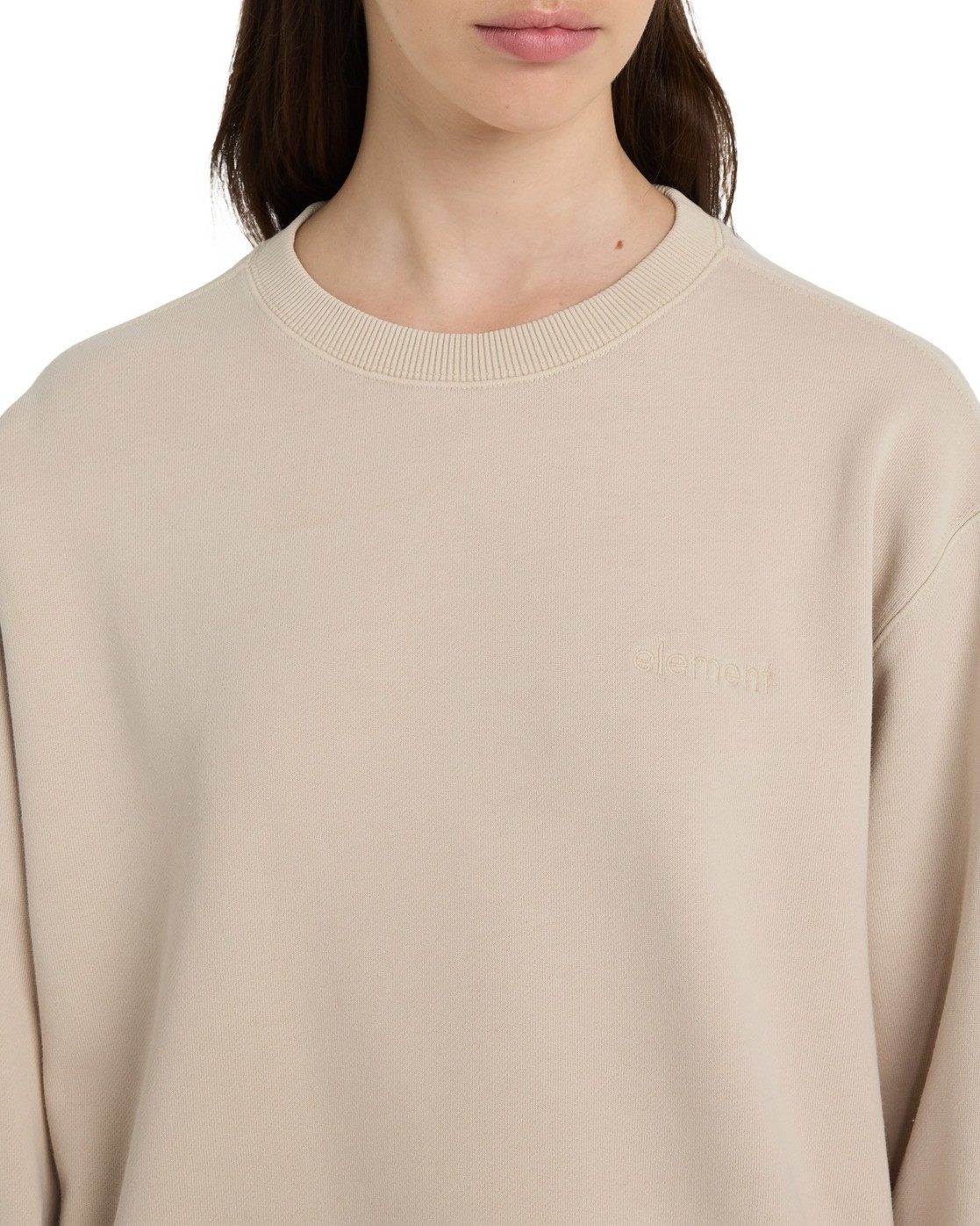 Element Sweatshirt Cornell 3.0