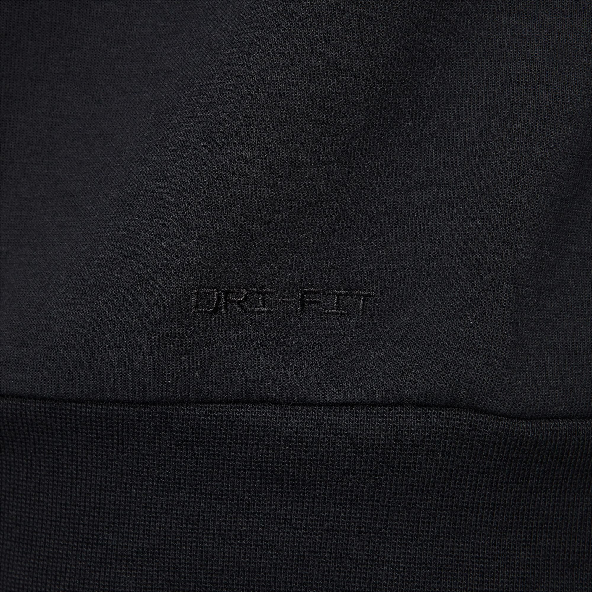 Nike T-shirt M NK DF UV PRIMARY PO HOODIE
