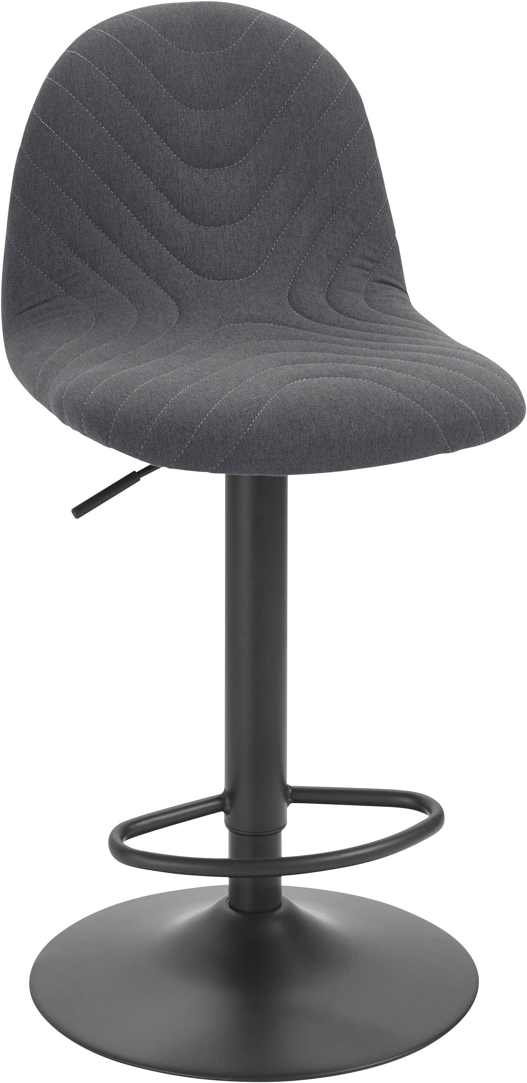 Homexperts Barmeubels Nika-Circus 2 (set, 3-delig)