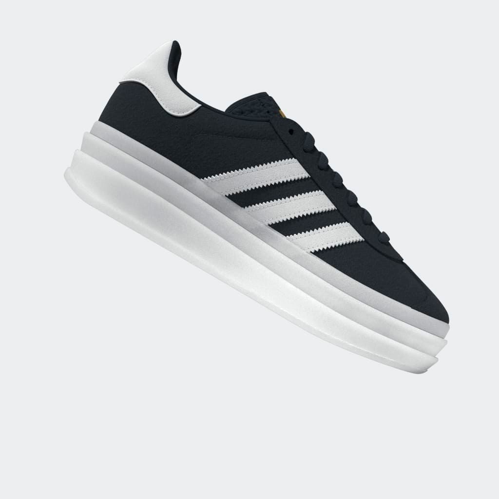 adidas Originals Sneakers GAZELLE BOLD KIDS