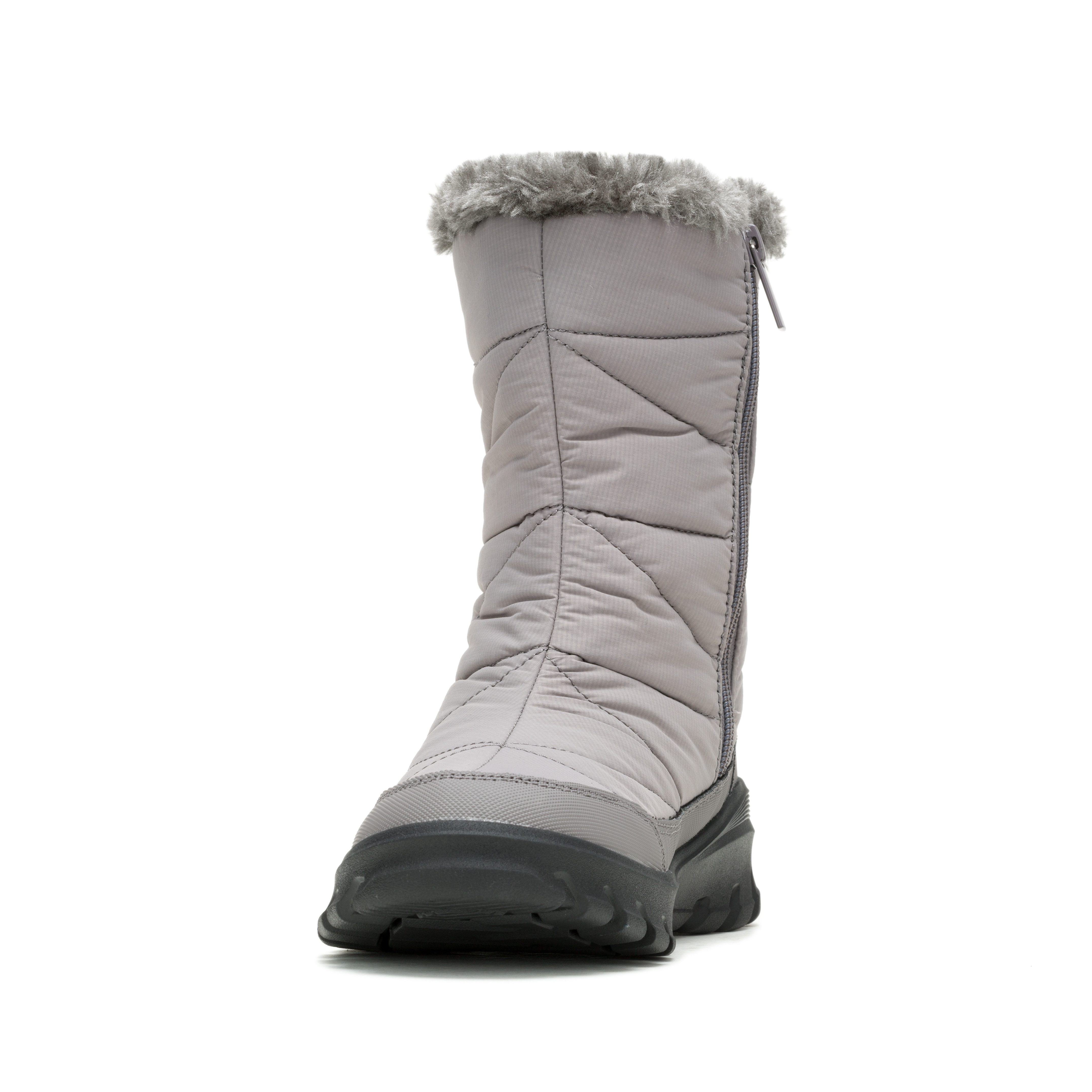 Kamik Snowboots SNOWDONZIP