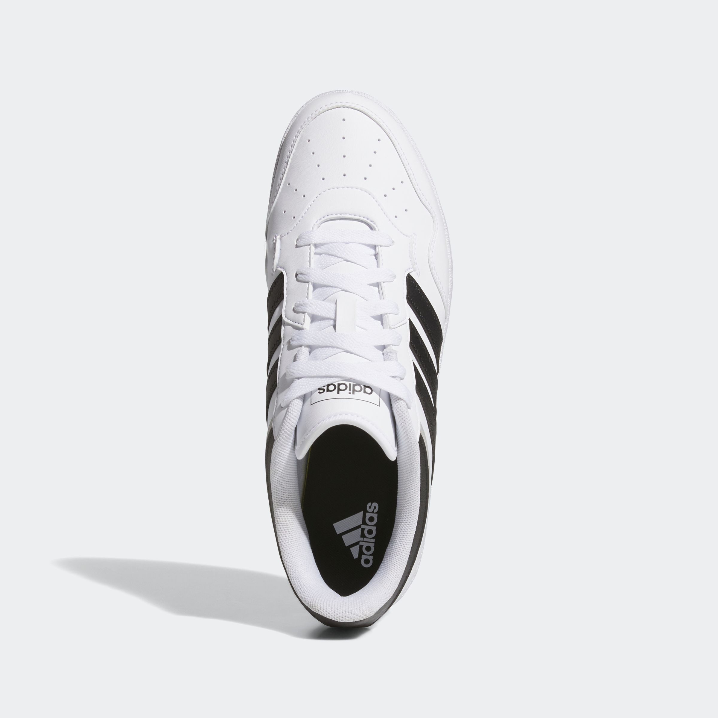 adidas Sportswear Sneakers HOOPS 4.0