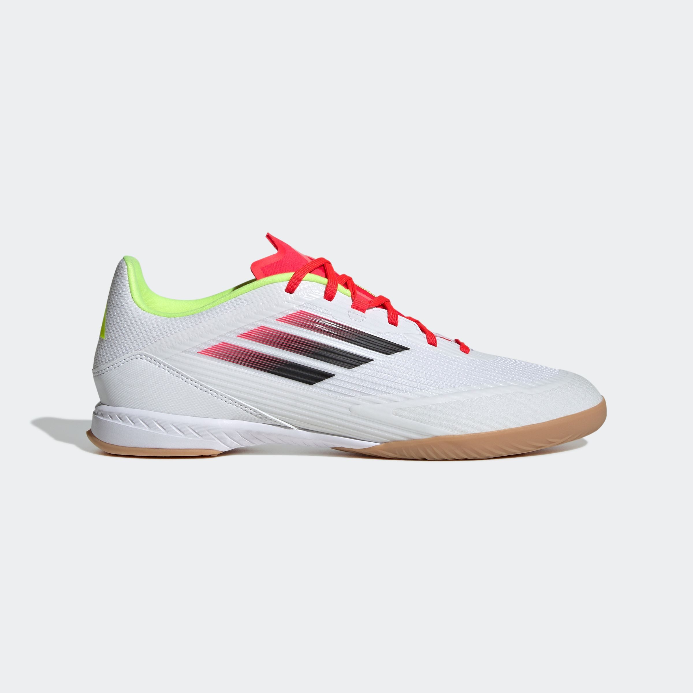 adidas Performance Voetbalschoenen F50 LEAGUE IN