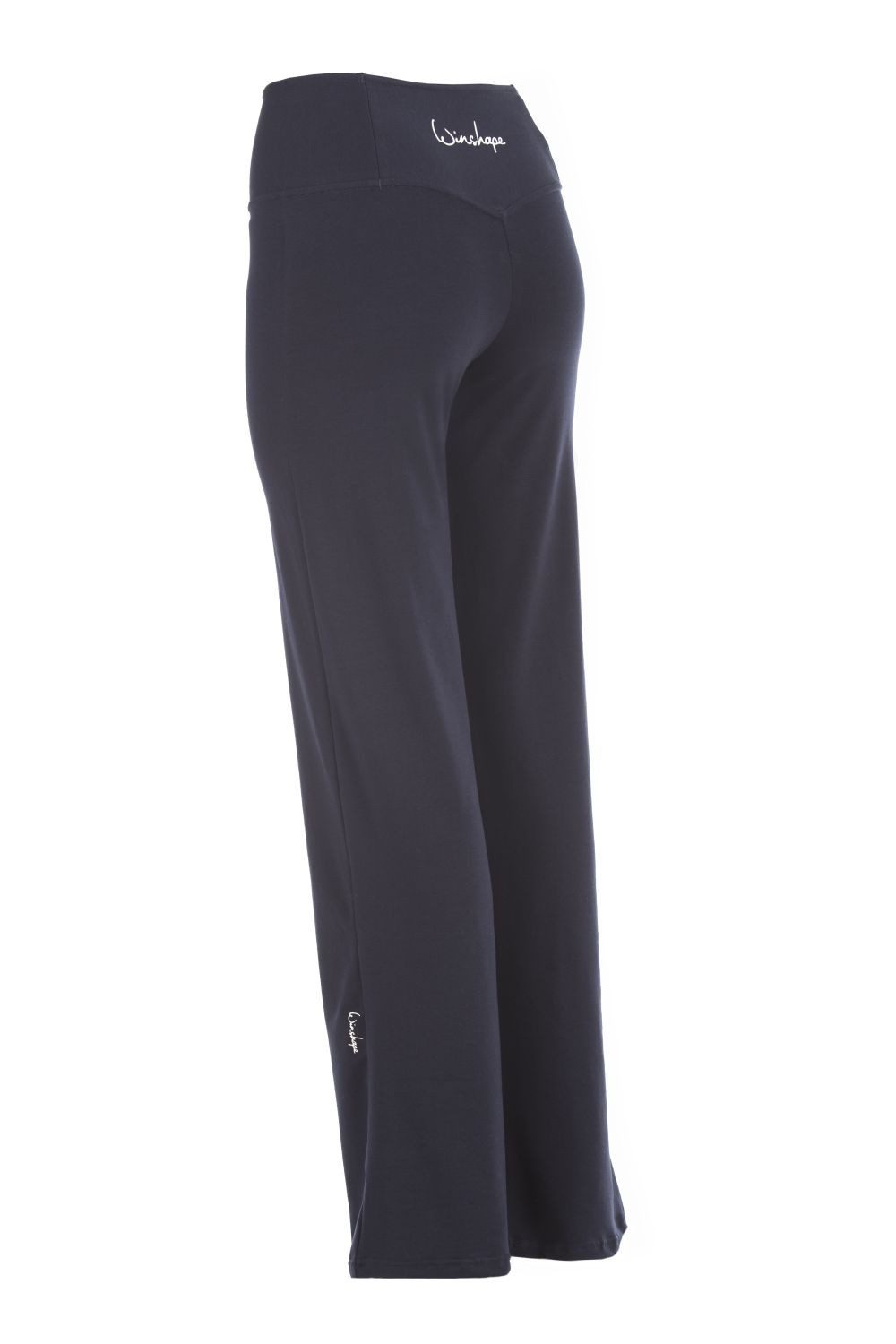 Winshape Jazzpants WH3