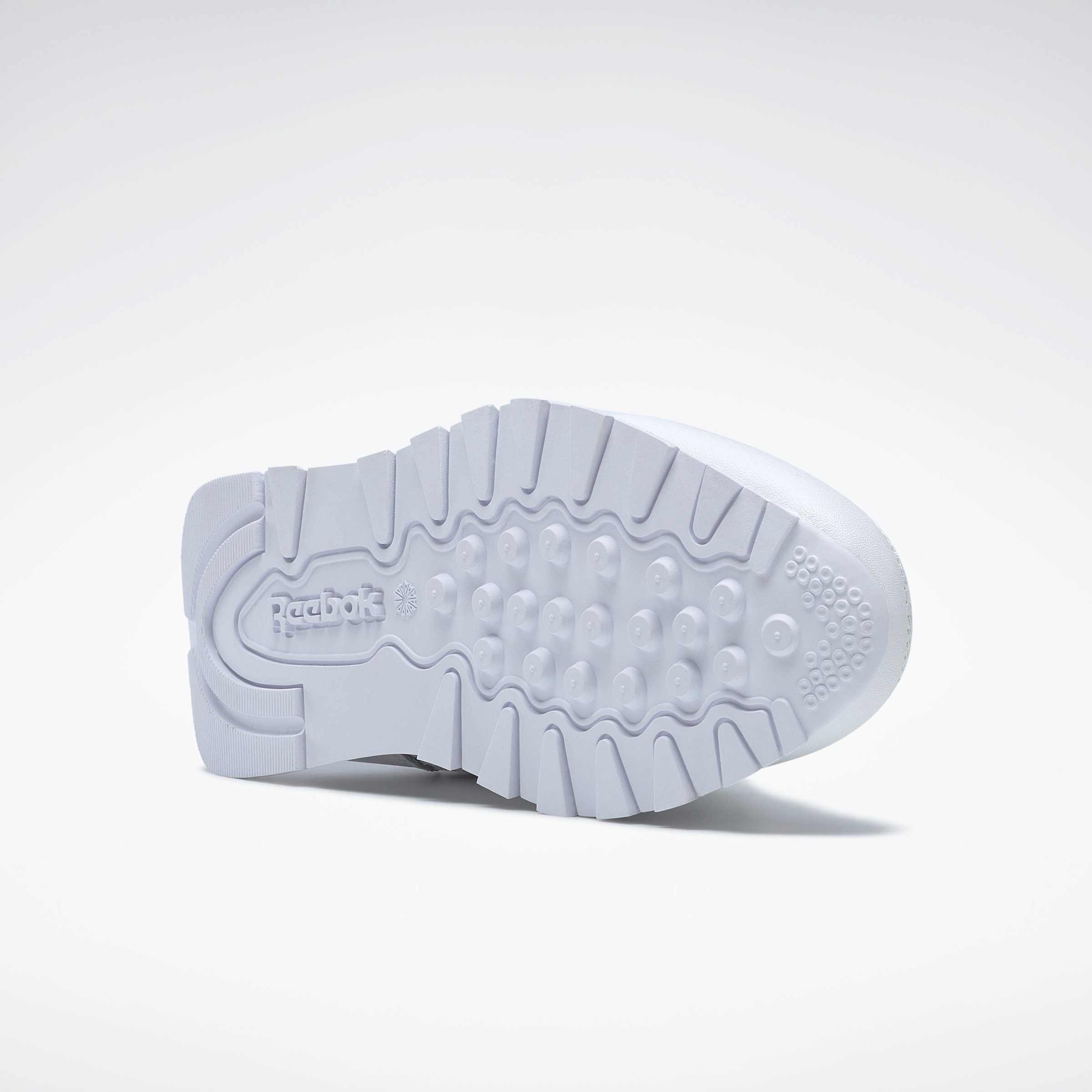 Reebok Classic Sneakers CLASSIC LEATHER SHOES