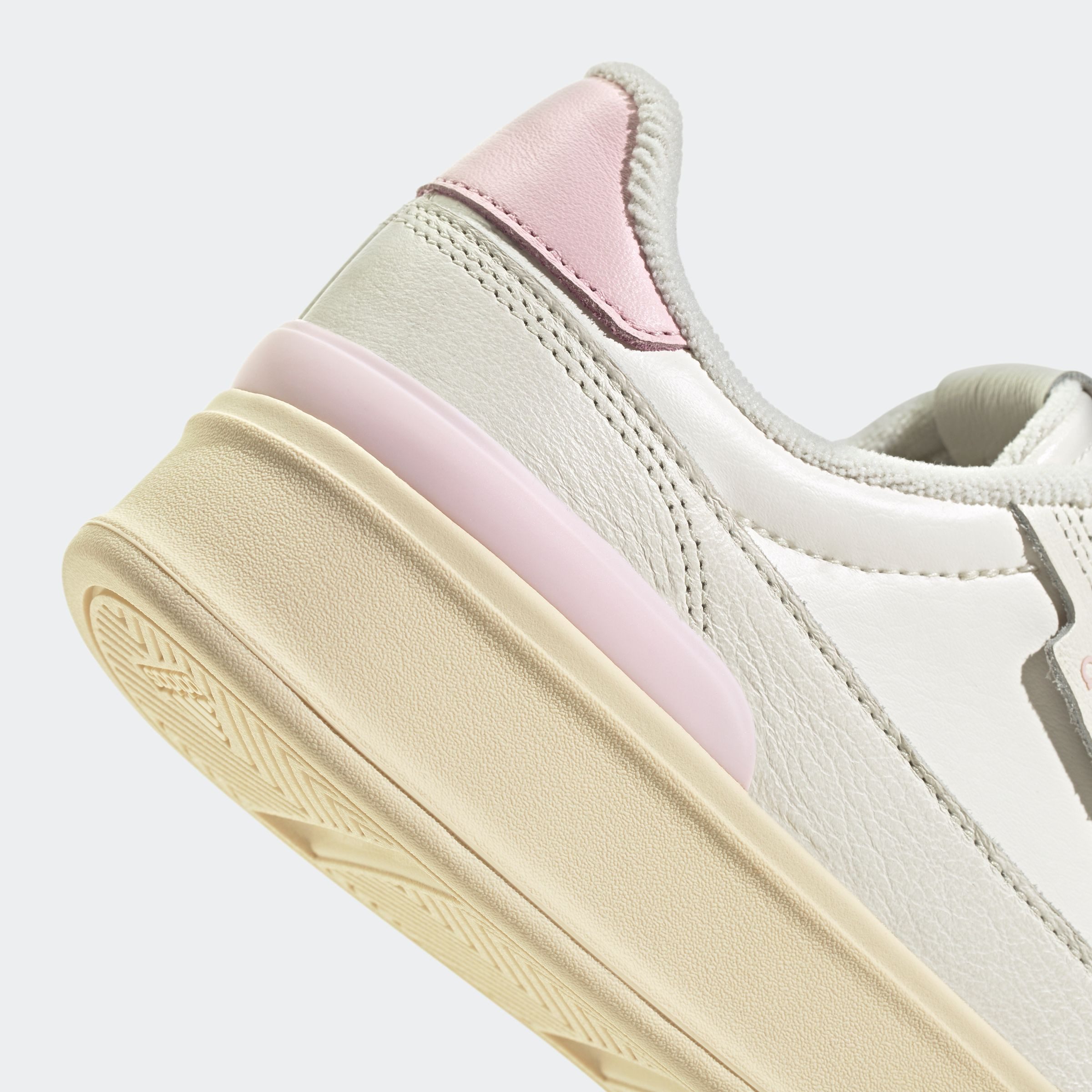 adidas Sportswear Sneakers ASPYRE