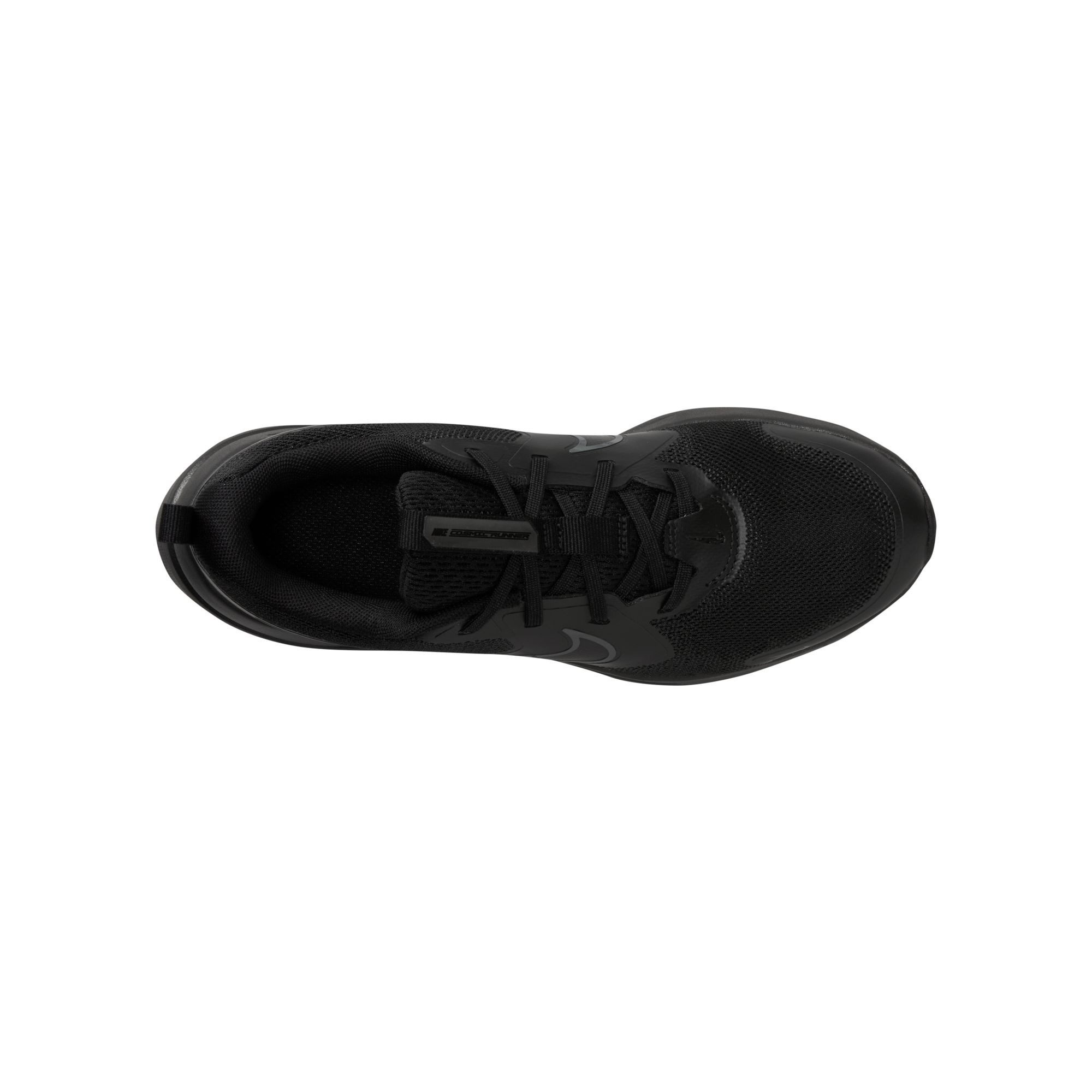 Nike Runningschoenen