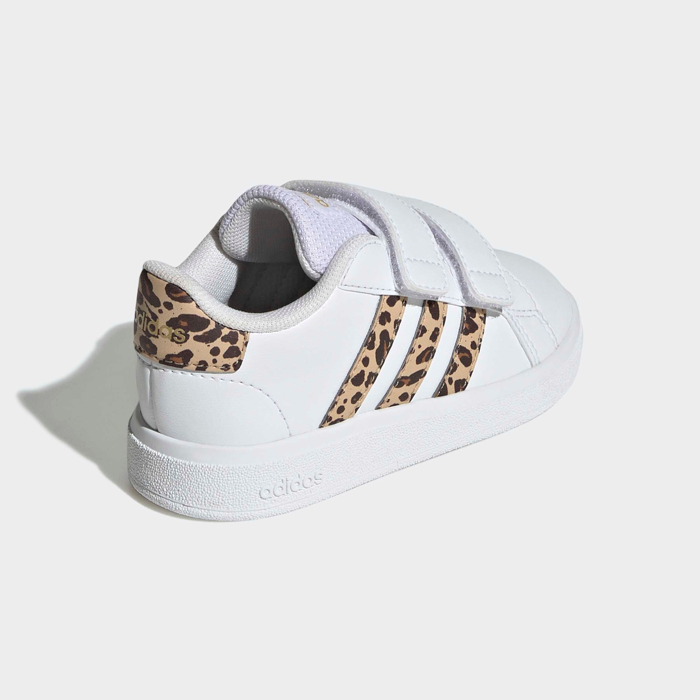 adidas Sportswear Sneakers