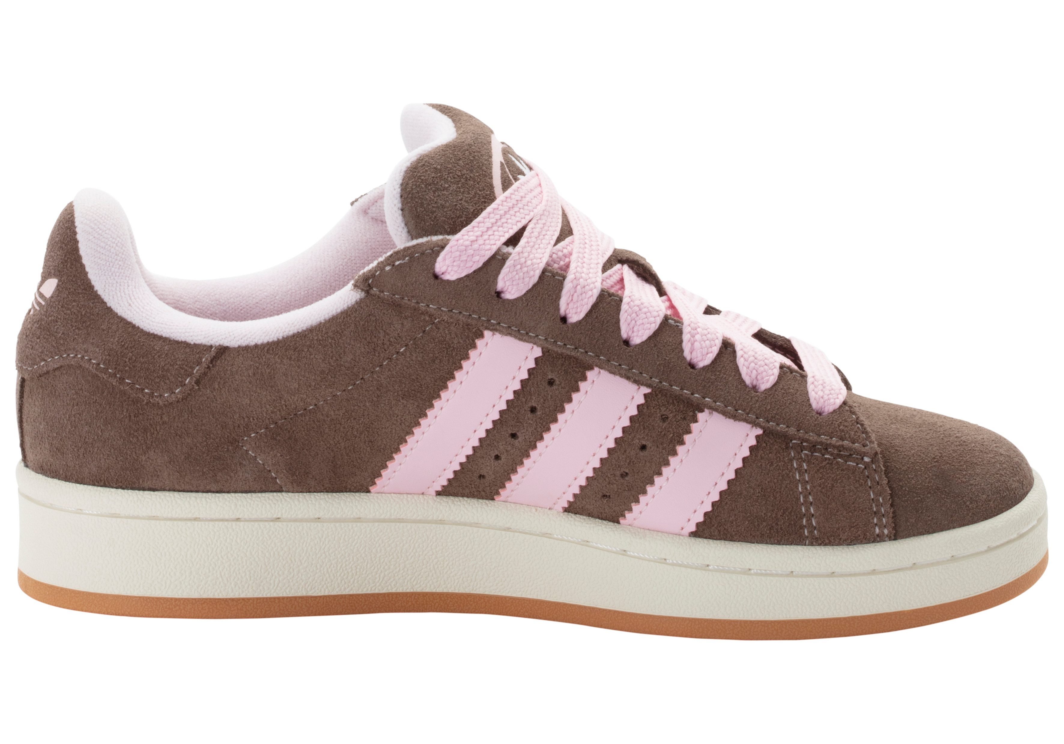 adidas Originals Sneakers CAMPUS 00S