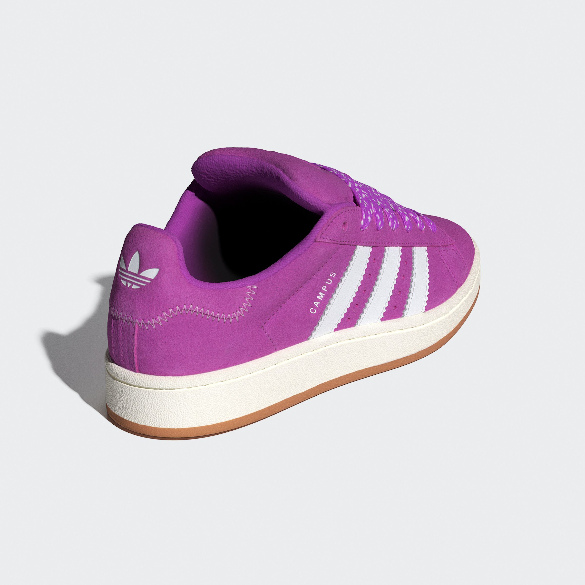 adidas Originals Sneakers CAMPUS 00S