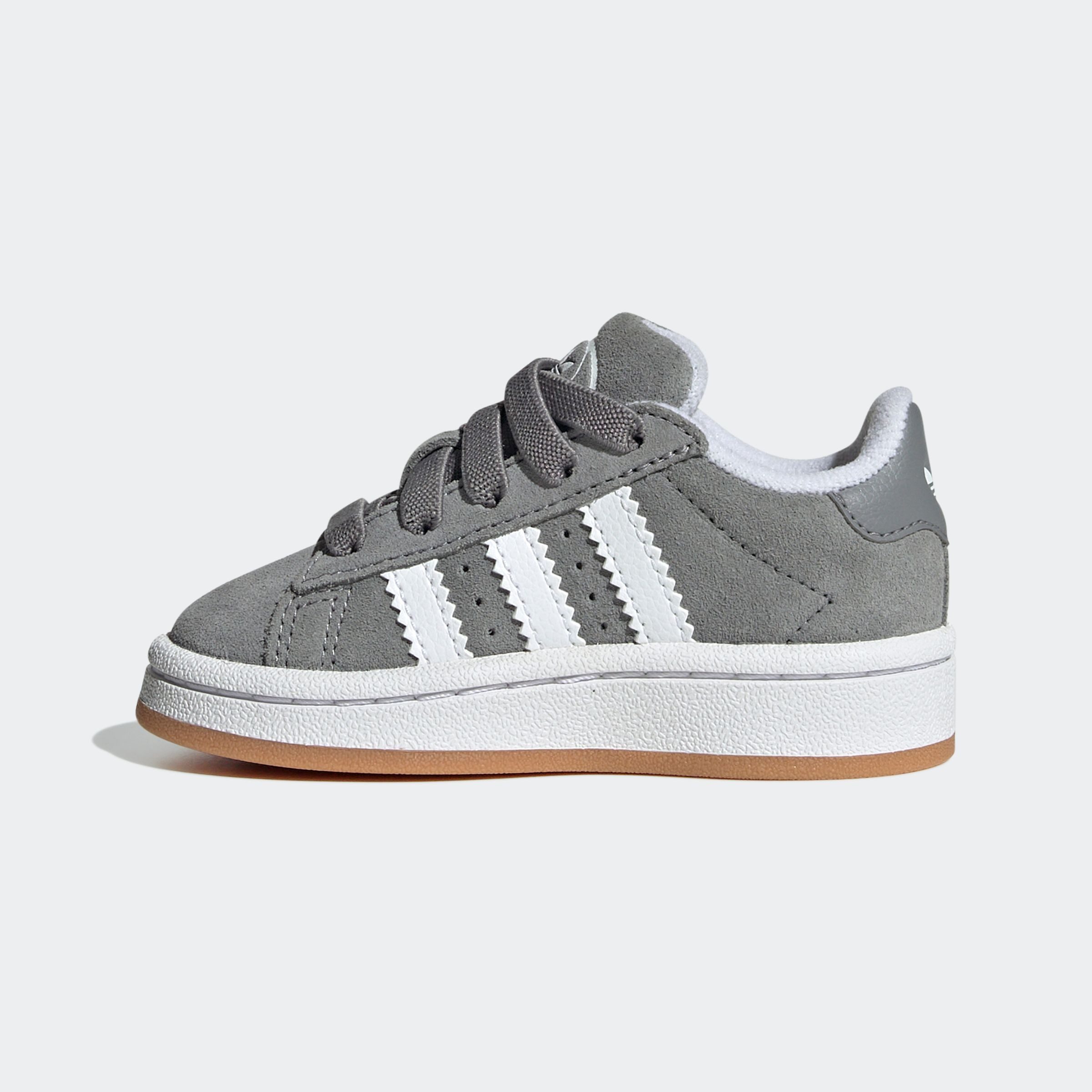 adidas Originals Sneakers CAMPUS 00S COMFORT SLUITING ELASTISCHE VETER KINDEREN