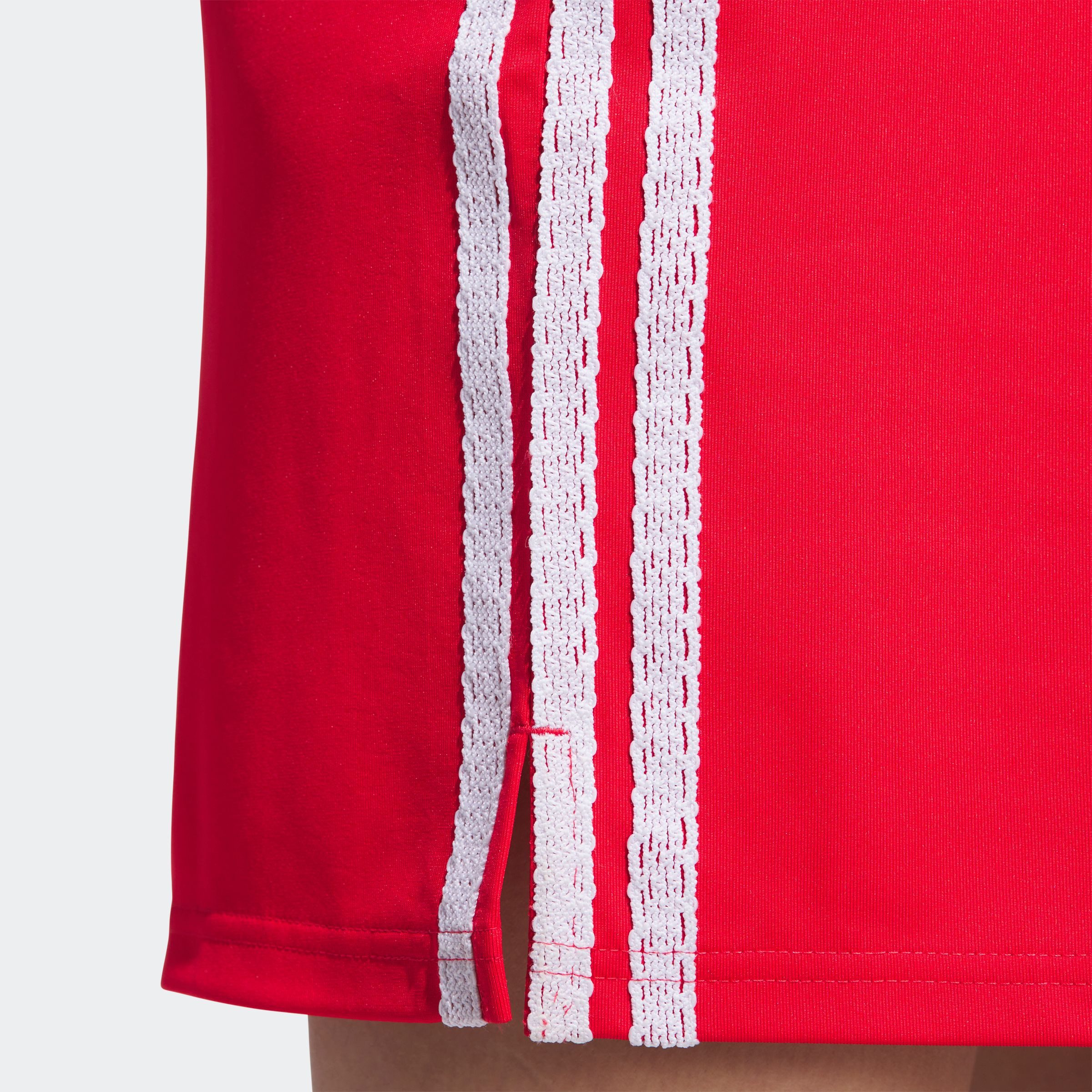 adidas Sportswear Shirtjurk (1-delig)