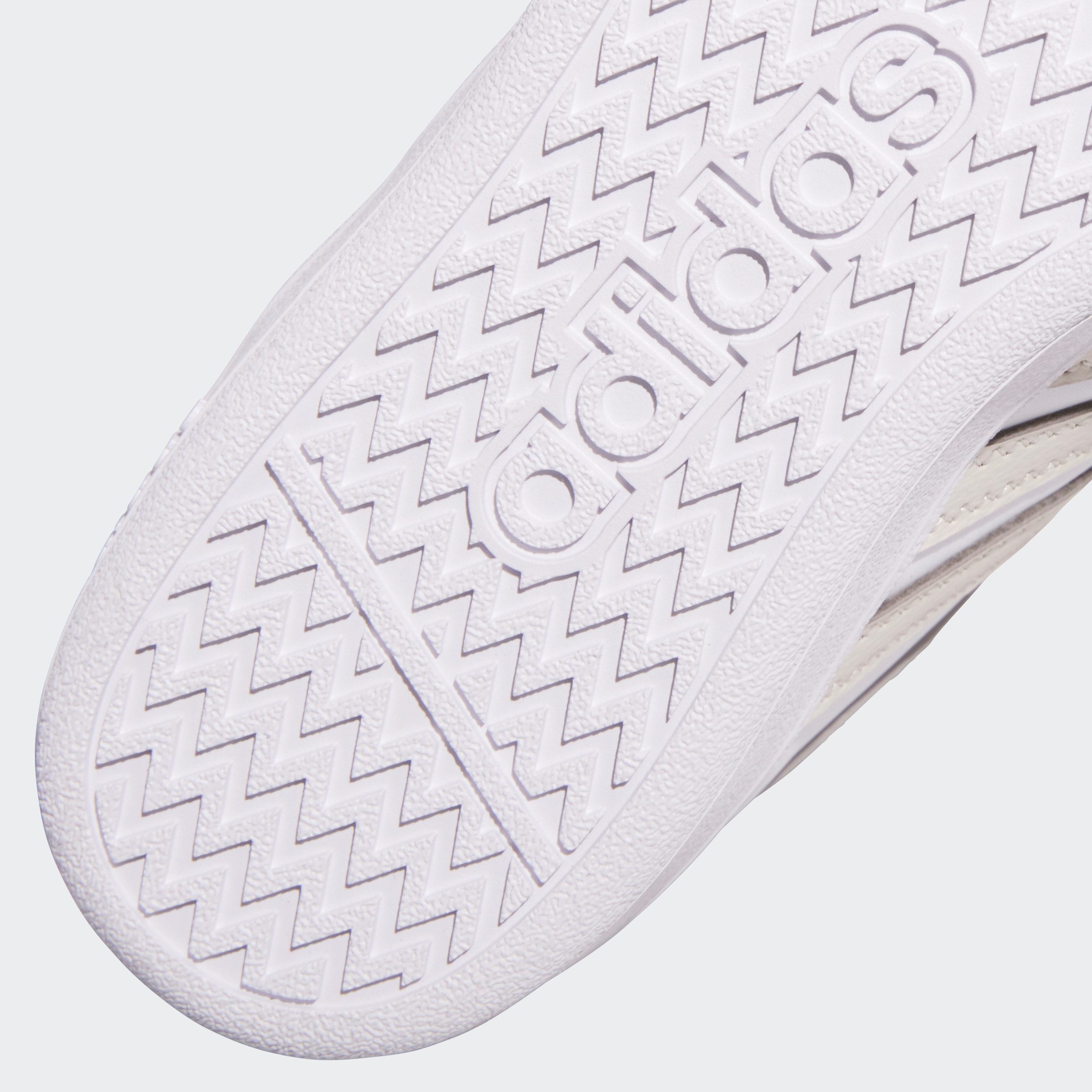 adidas Sportswear Sneakers