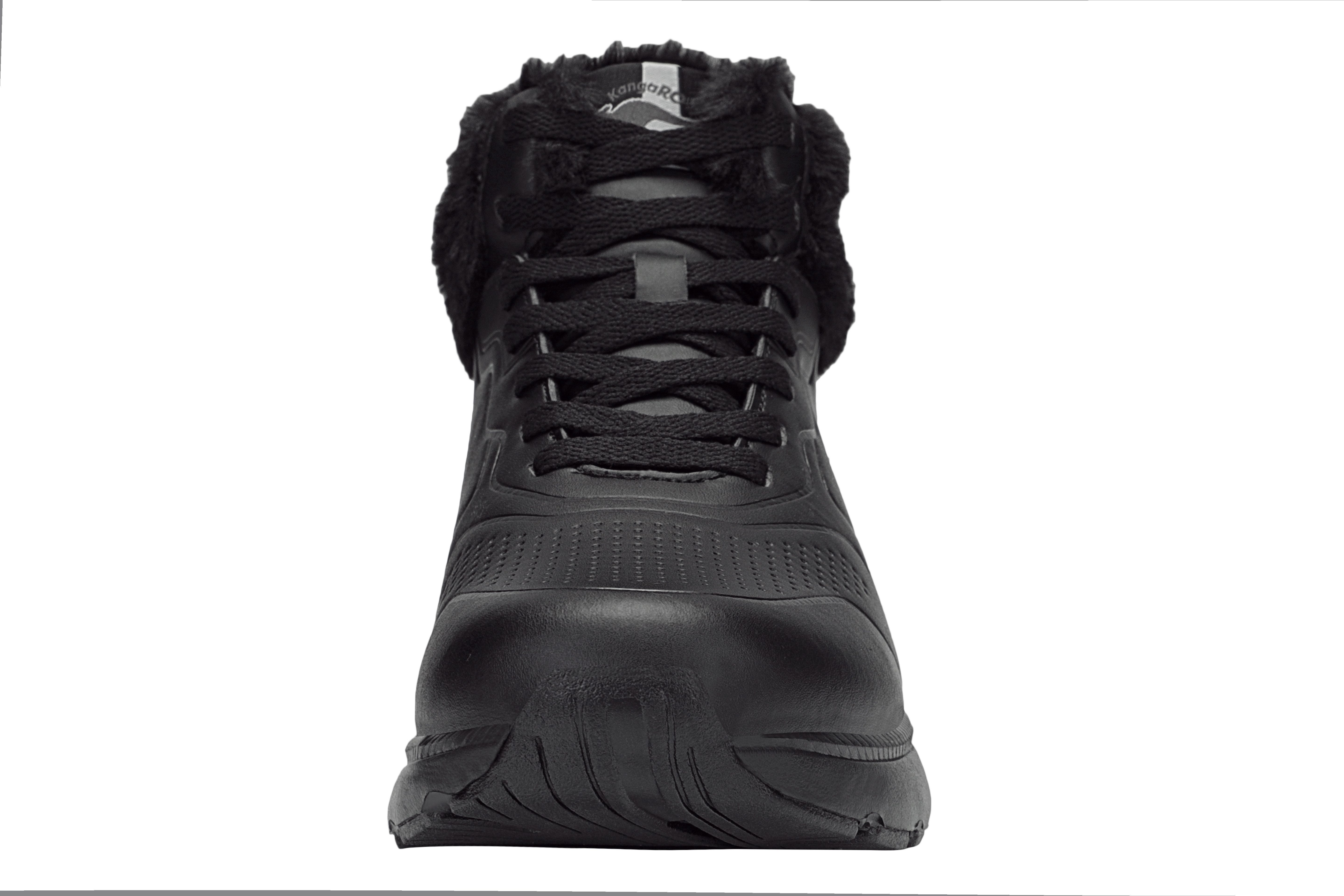 KangaROOS Winterlaarzen K-PL Dreams Mid Snowboots, winterlaarzen, winterschoenen, gevoerd