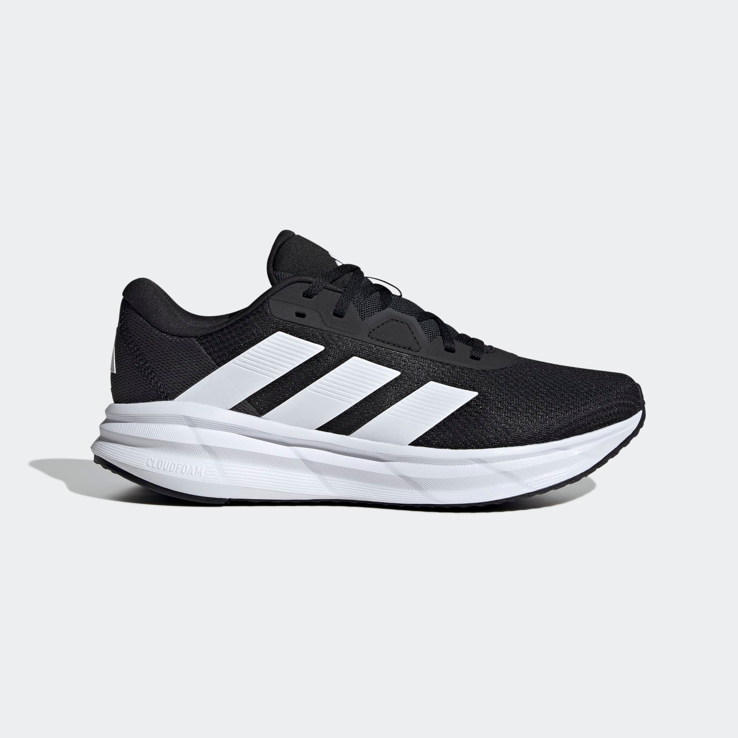 adidas Performance Runningschoenen GALAXY 7