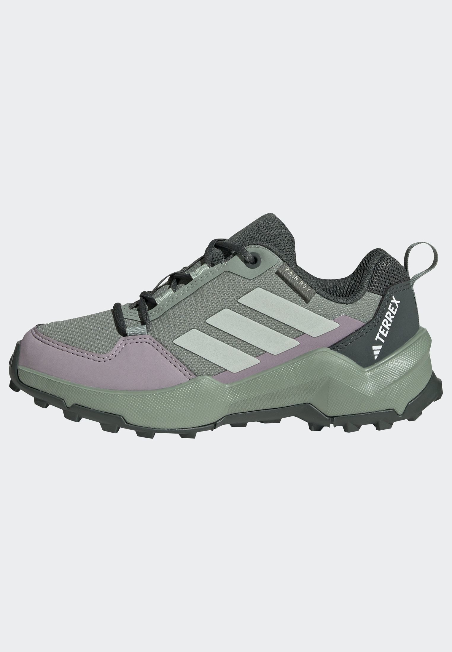 adidas TERREX Wandelschoenen