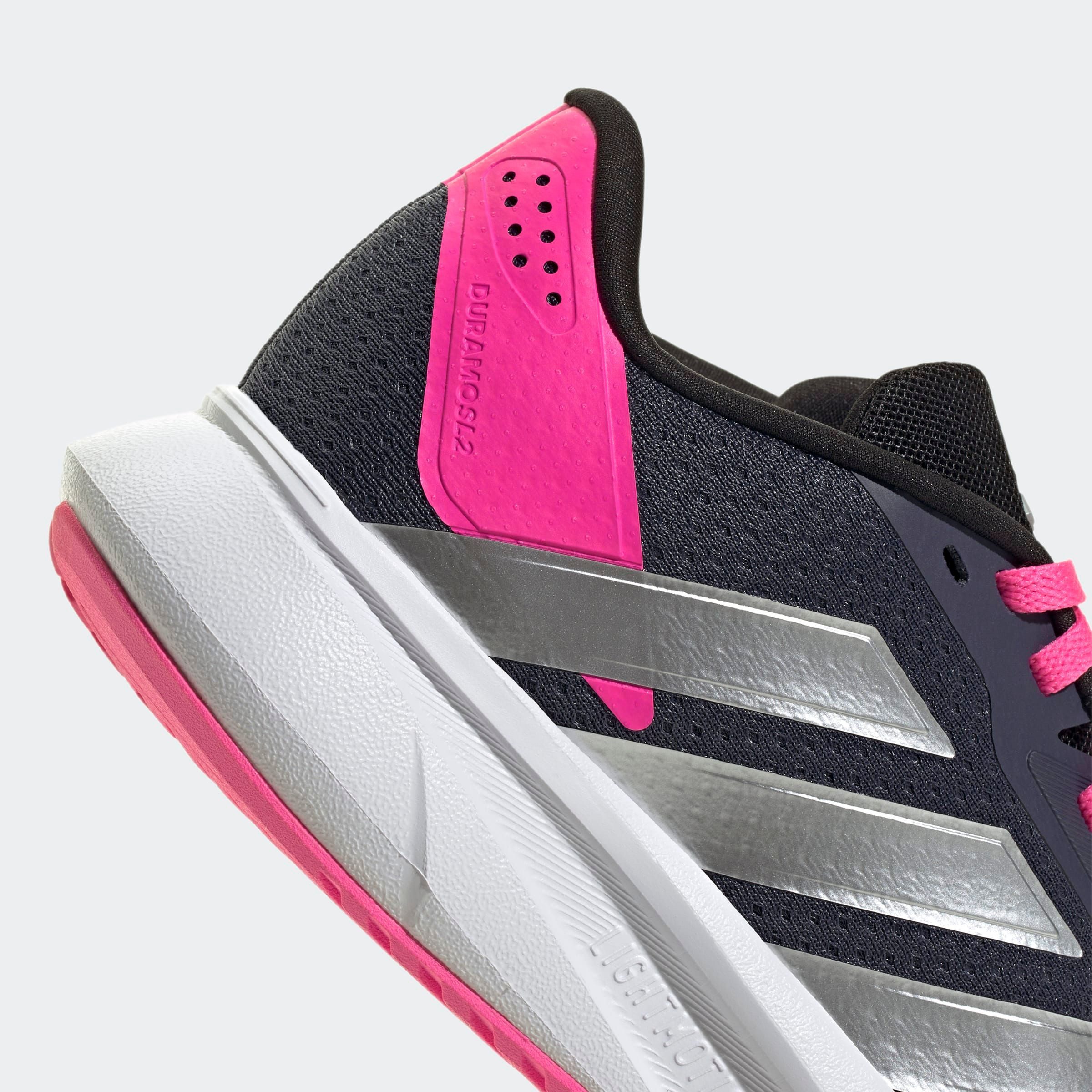 adidas Sportswear Sneakers DURAMO SL KIDS