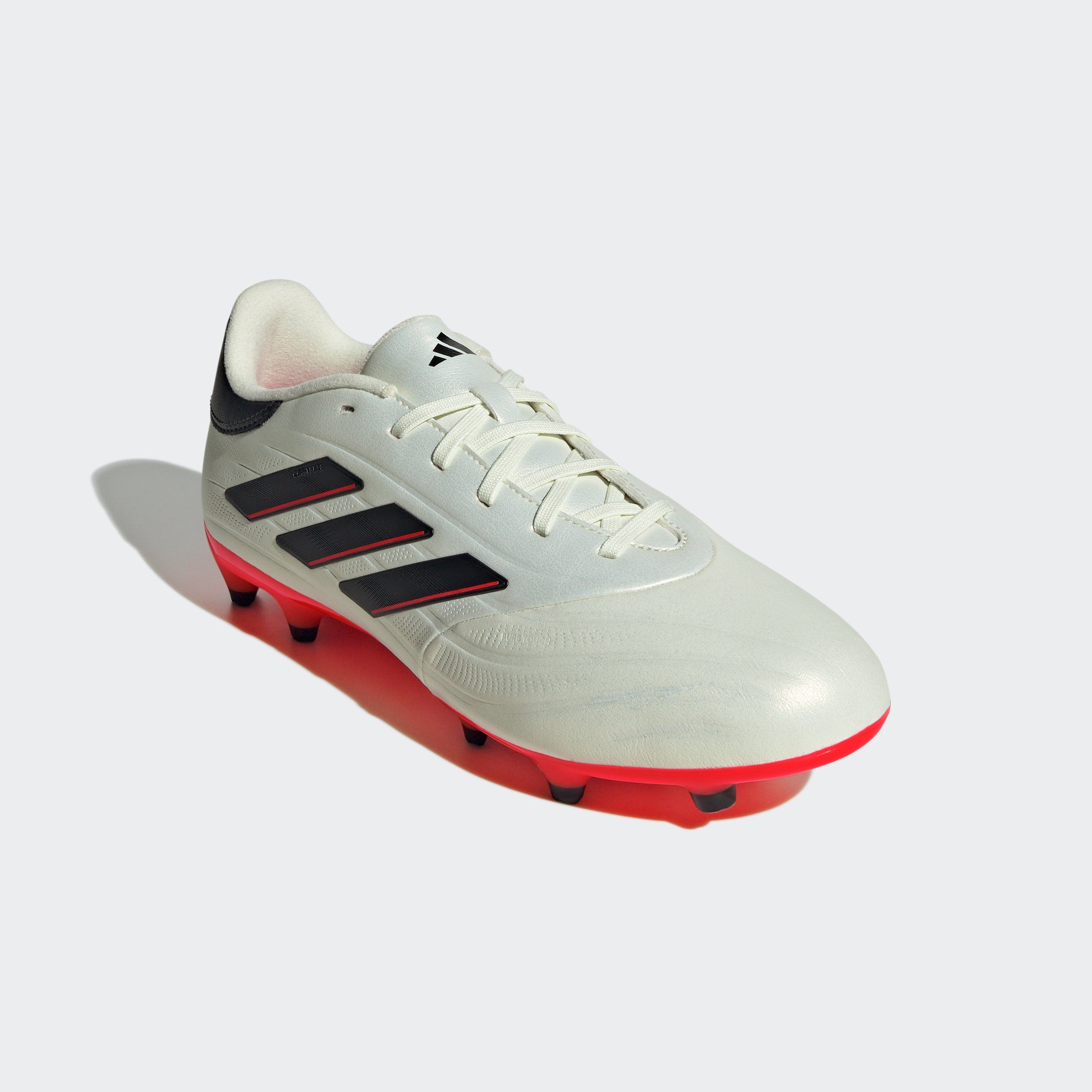 adidas Performance Voetbalschoenen COPA PURE II LEAGUE FG