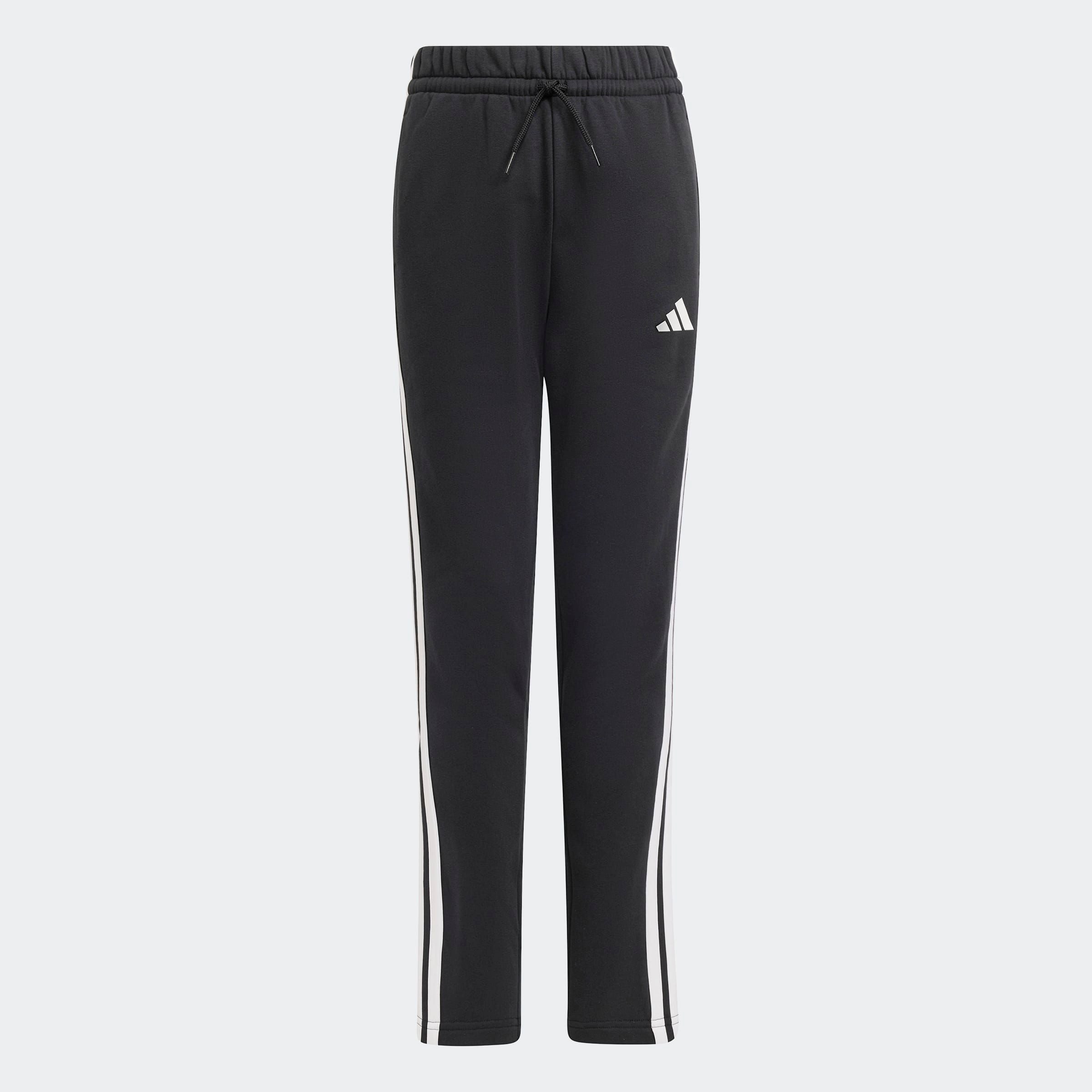 adidas Sportswear Trainingspak J 3S TIB FL TS (2-delig)