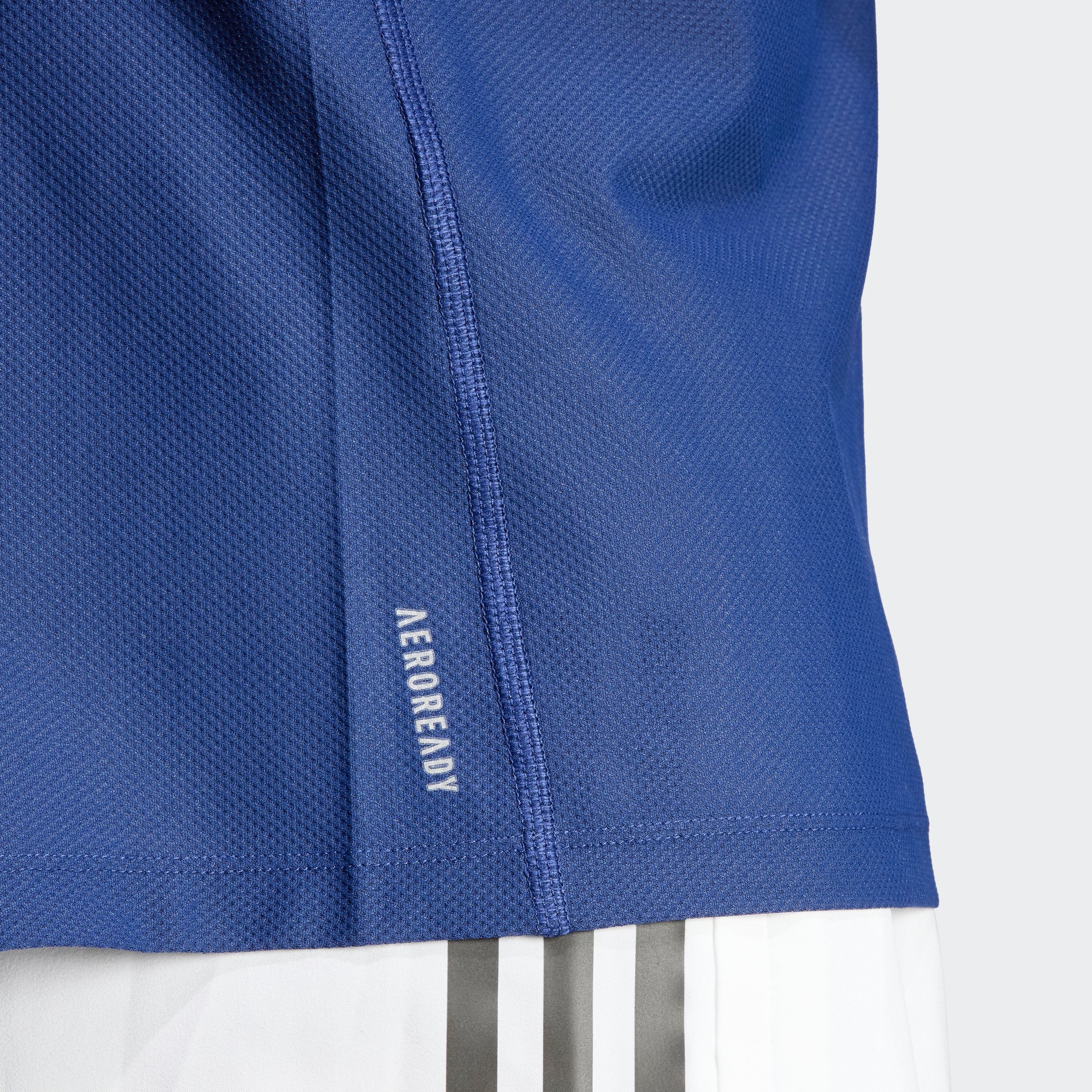 adidas Performance Runningshirt OTR B TEE