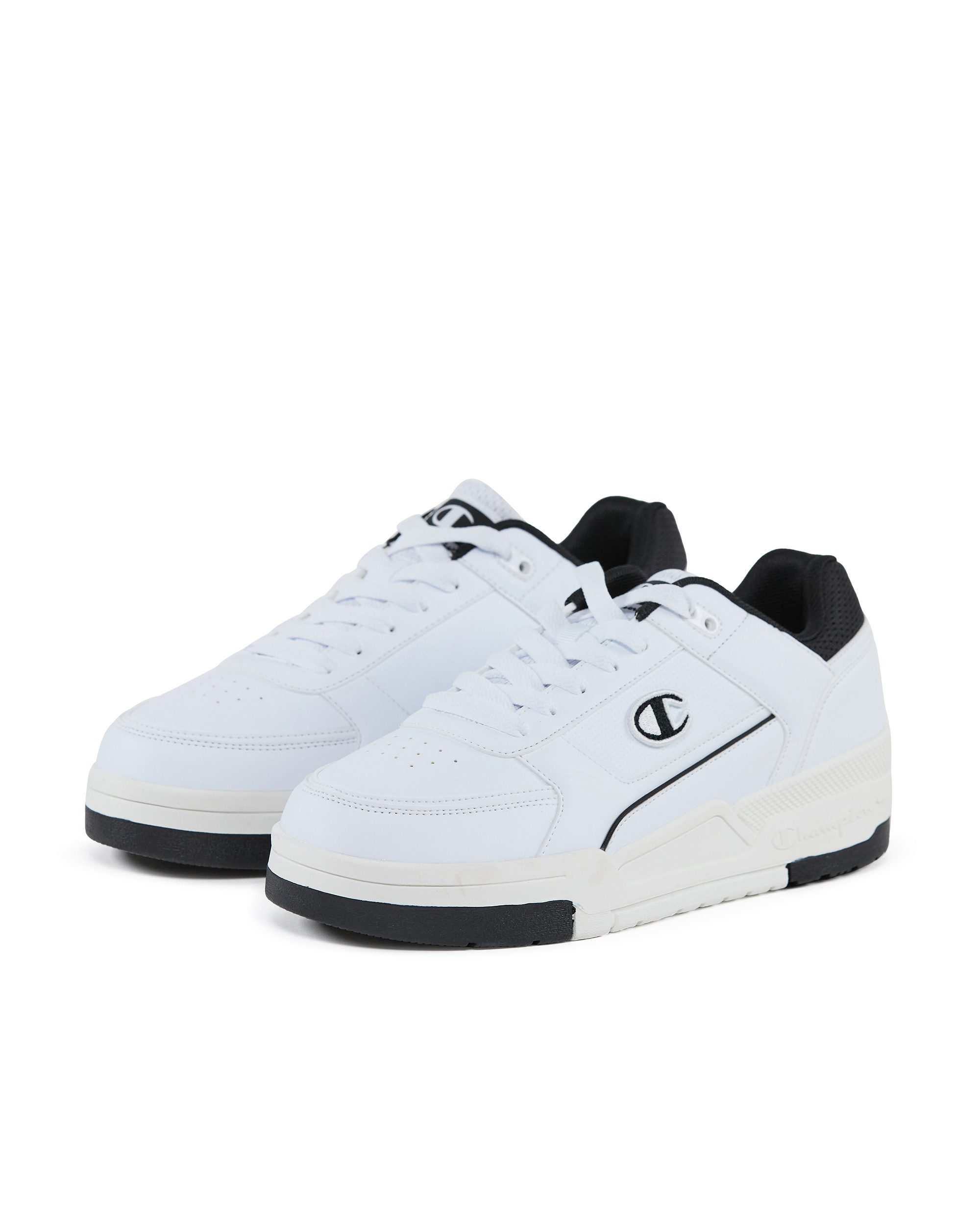 Champion Sneakers RD18 HERITAGE LOW