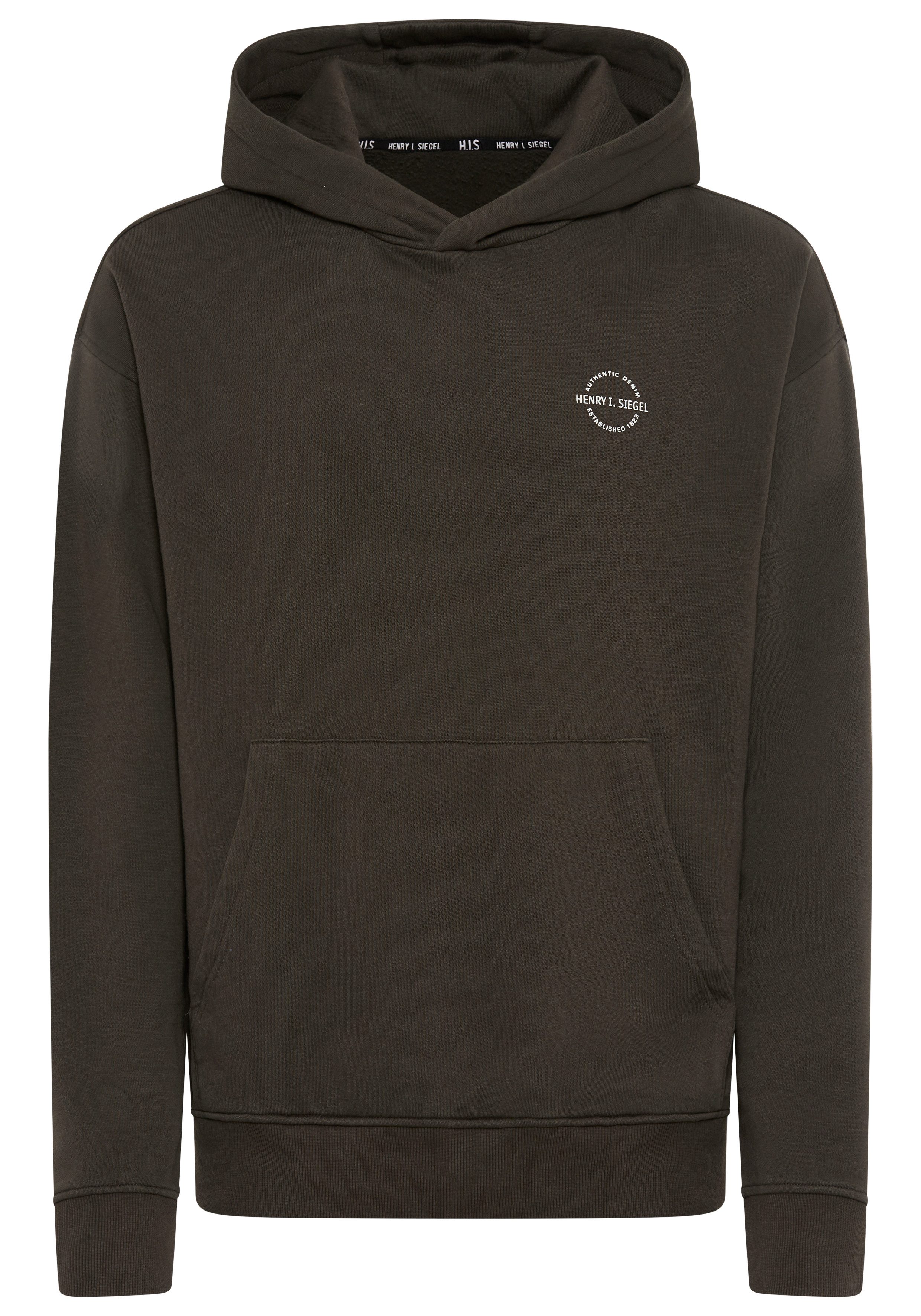 H.I.S Hoodie