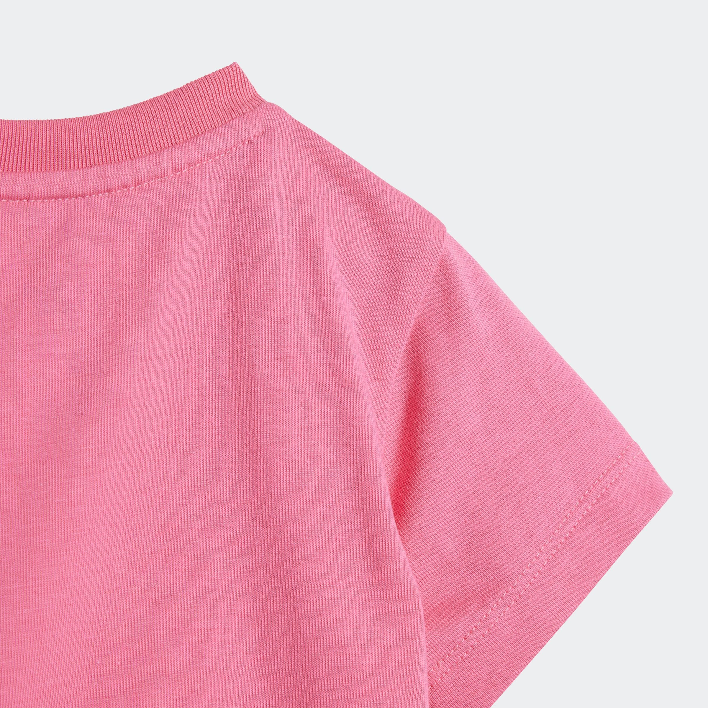 adidas Originals T-shirt TREFOIL TEE