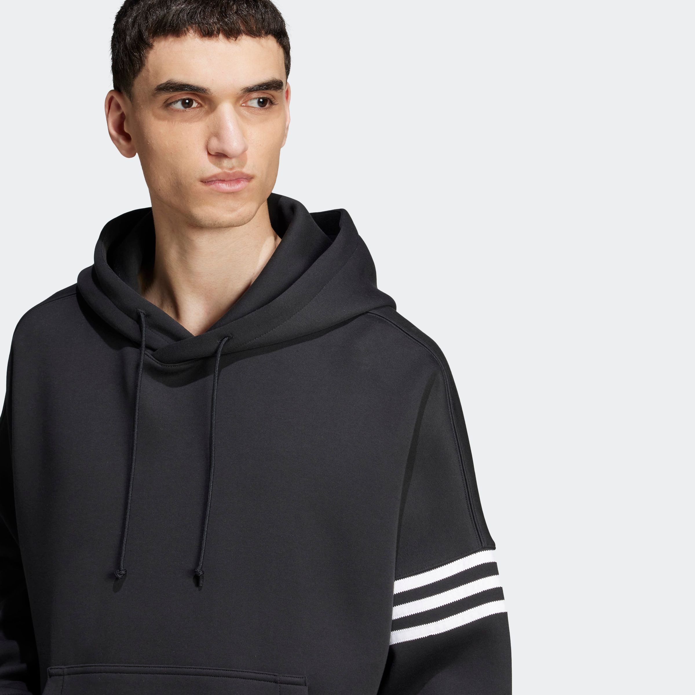 adidas Originals Hoodie NEU C HD
