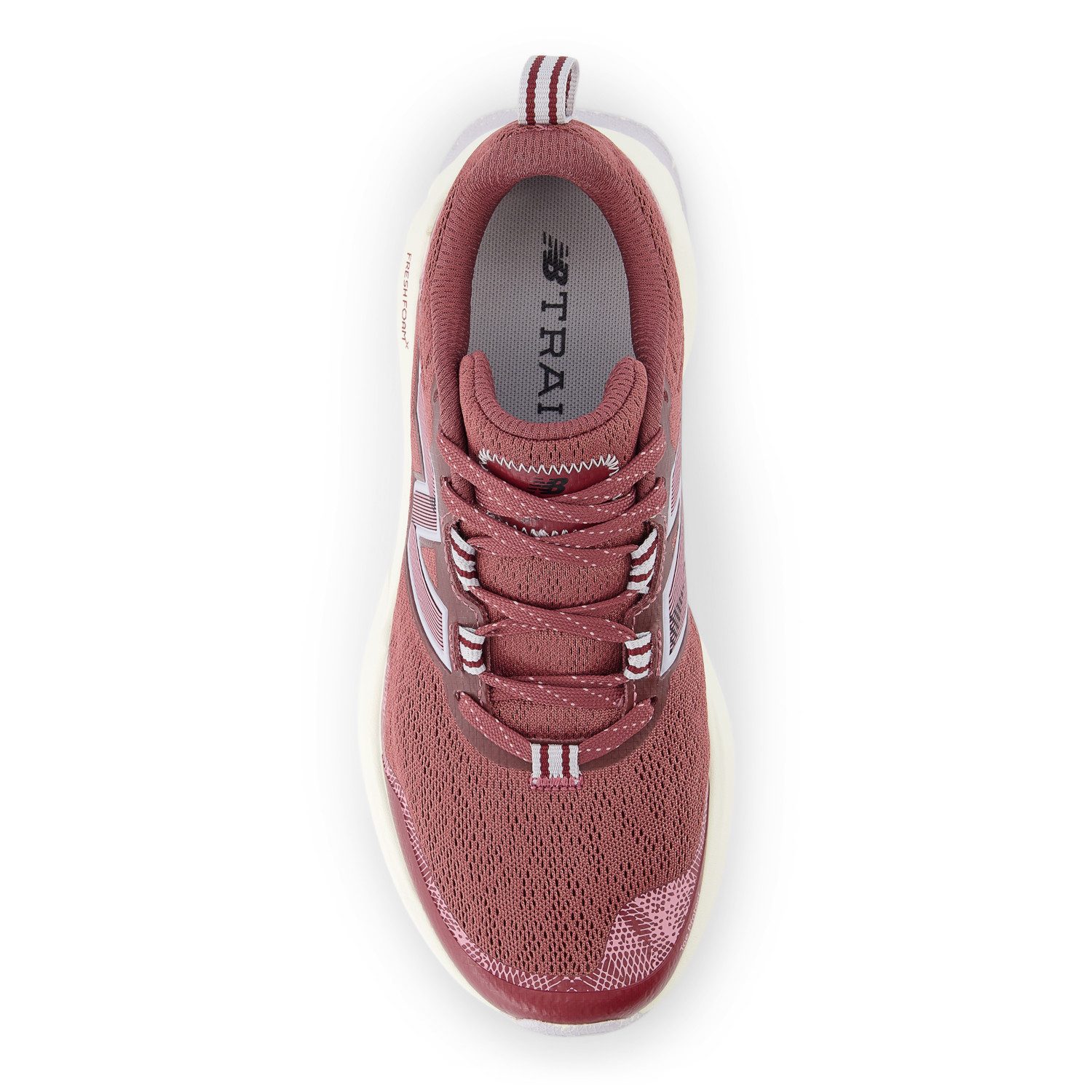 New Balance Trailrunningschoenen GAROE
