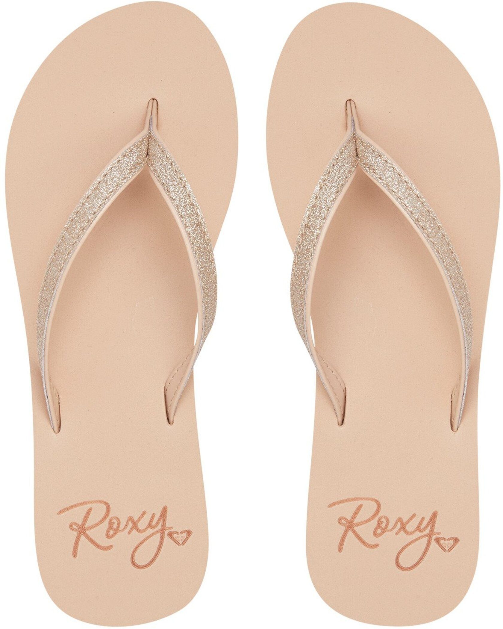 Roxy Teenslippers NAPILI II