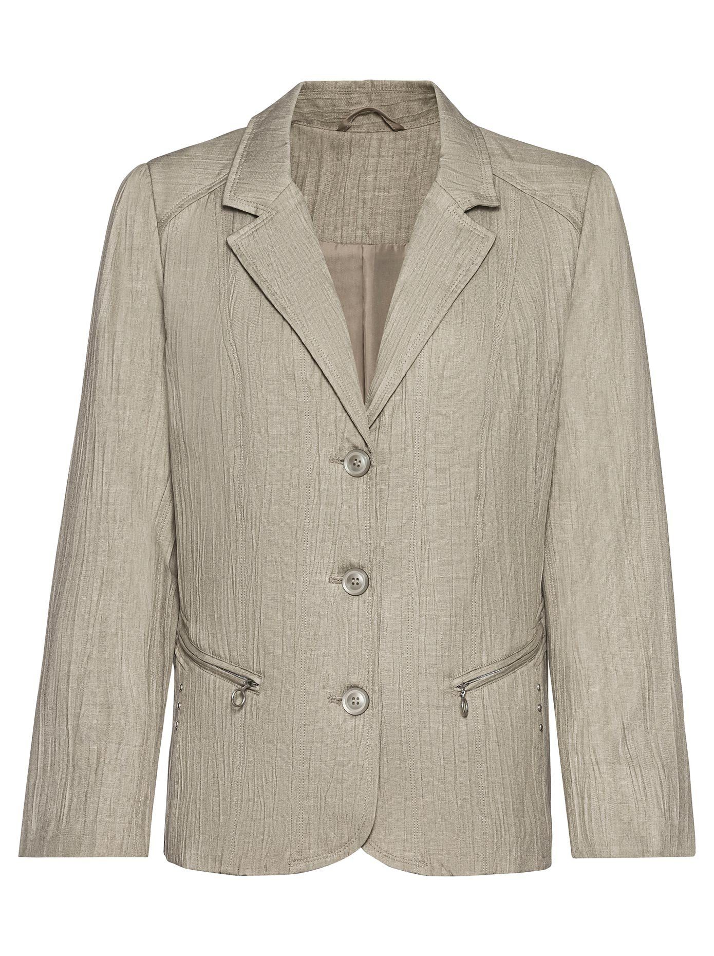 Classic Jasje Blazer