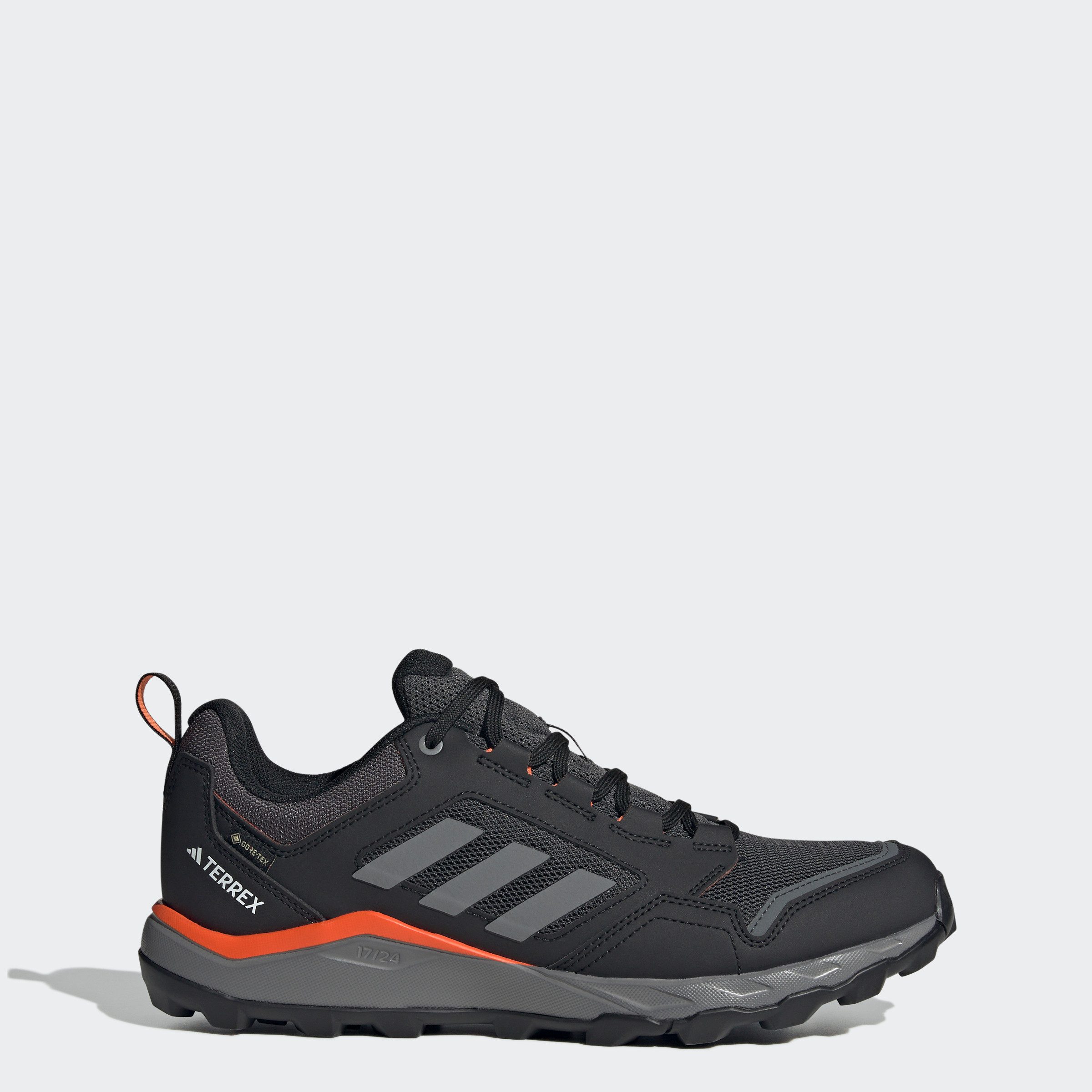 adidas TERREX Trailrunningschoenen TRACEROCKER 2.0 GORE-TEX TRAILRUNNING