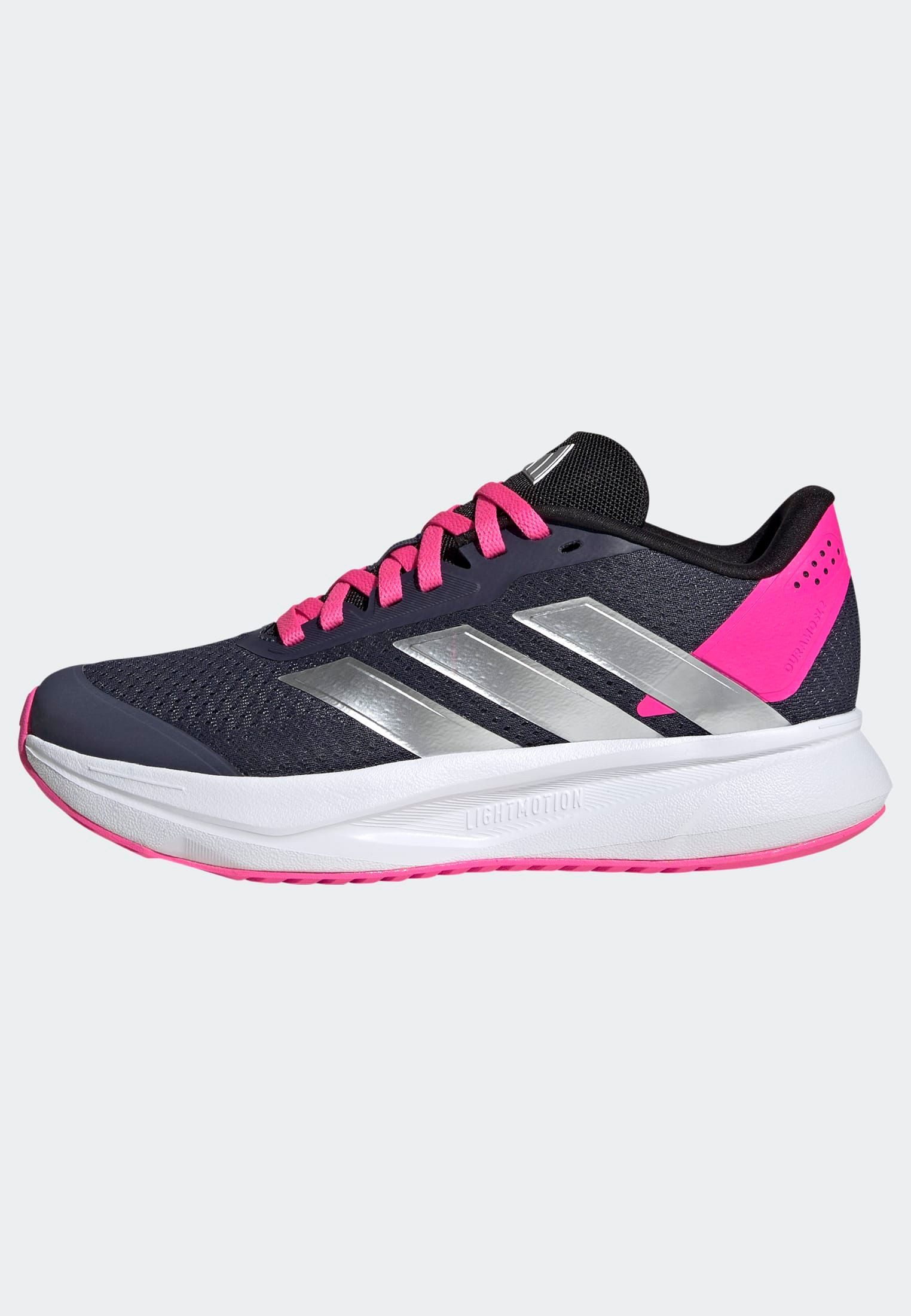 adidas Sportswear Sneakers DURAMO SL KIDS