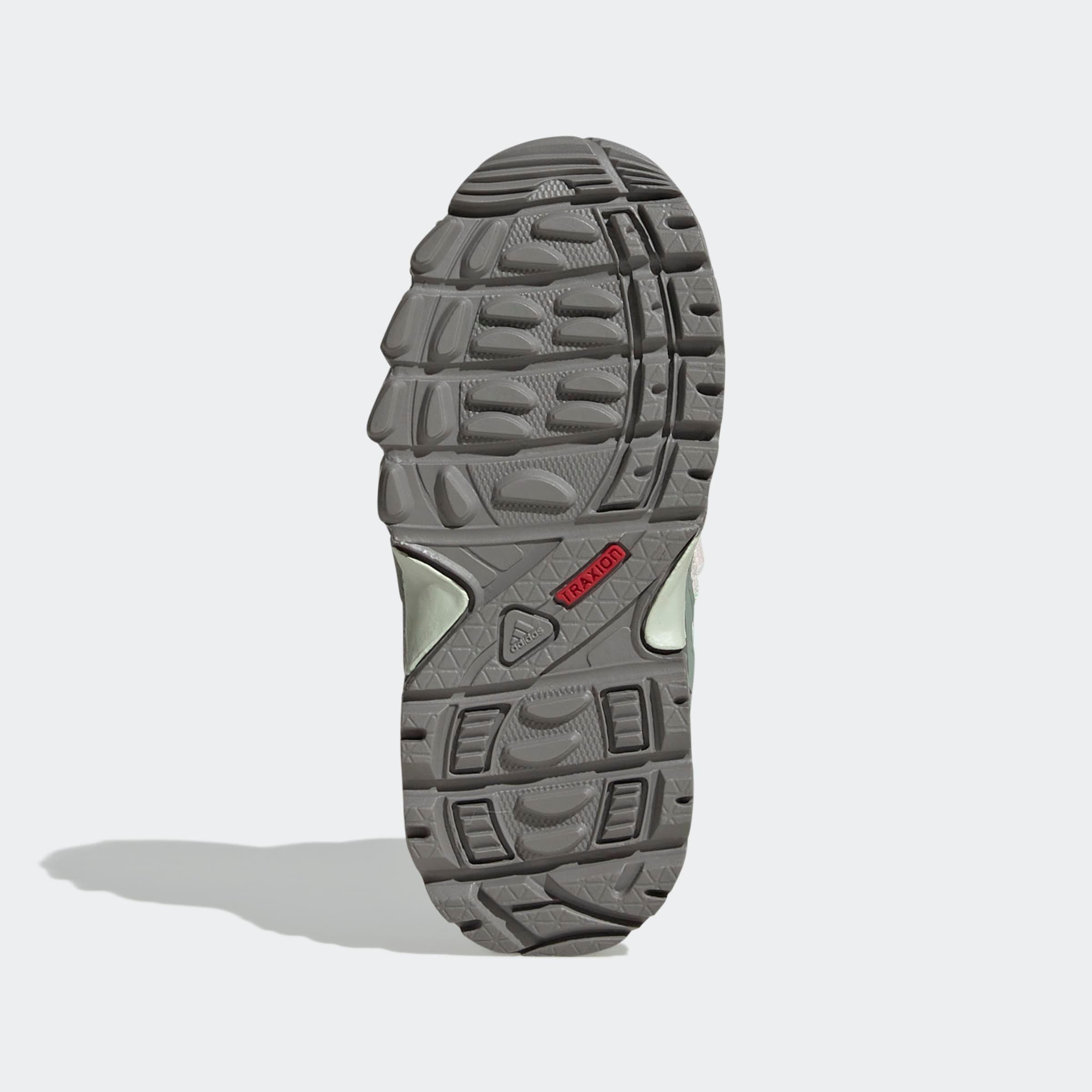 adidas TERREX Wandelschoenen TERREX MID GORE-TEX