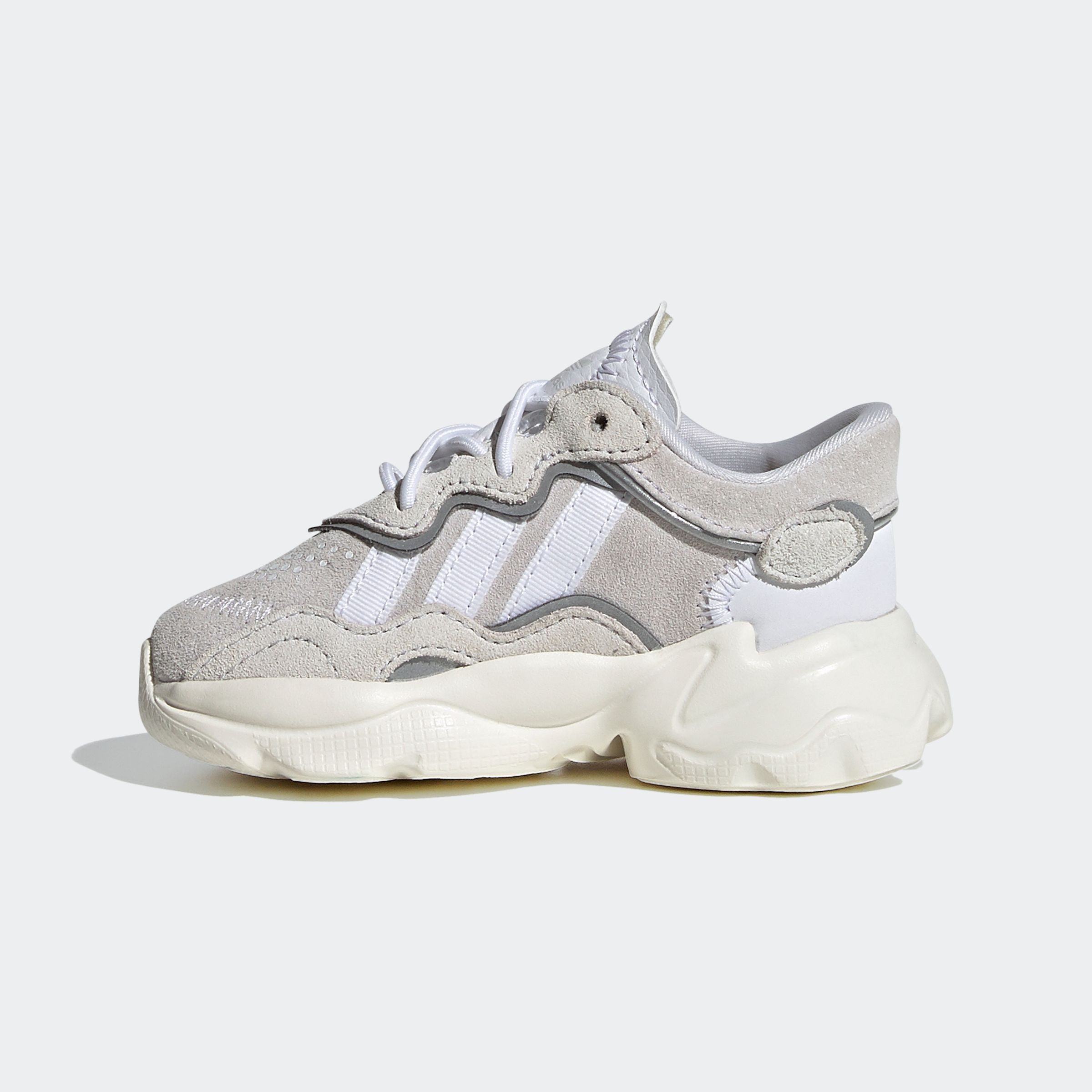 adidas Originals Sneakers OZWEEGO