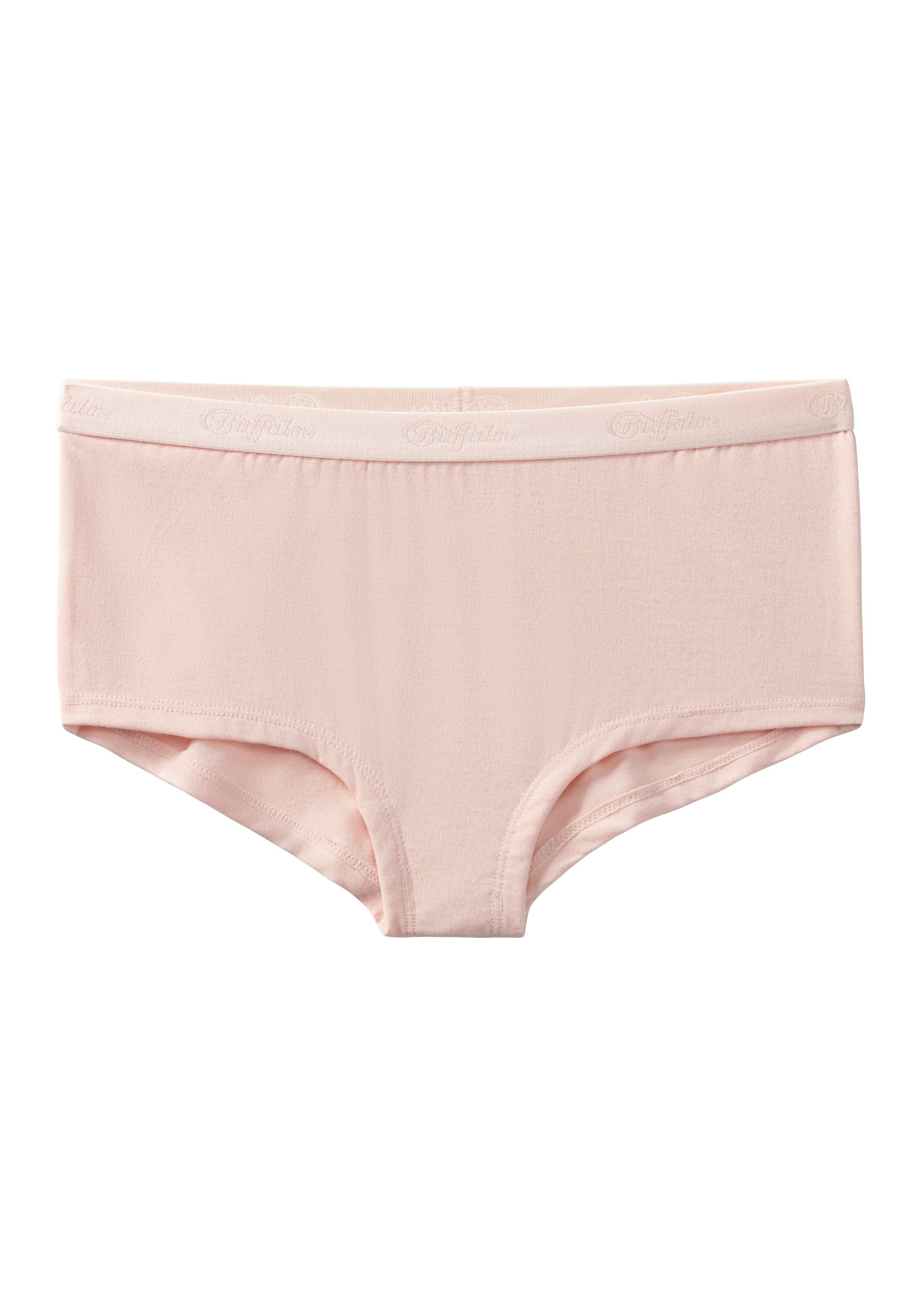 Buffalo Hipster Voor meisjes (set, 4 stuks)