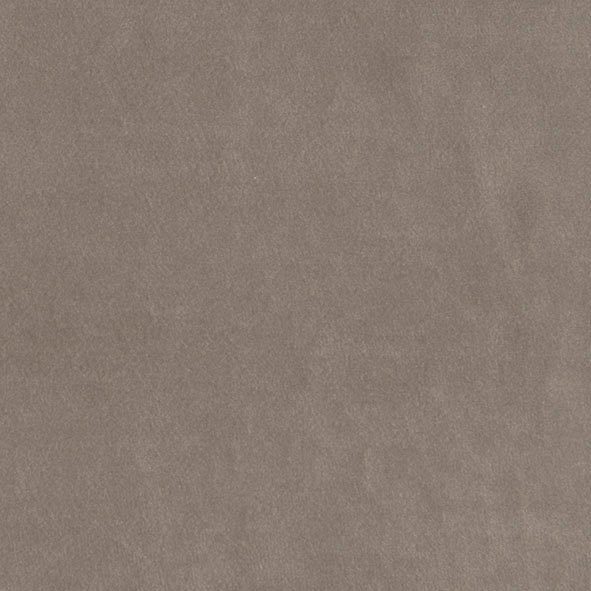 sit&more Hoekbank Cadabra L-vorm Breedte 356 cm, met zitdiepteverstelling
