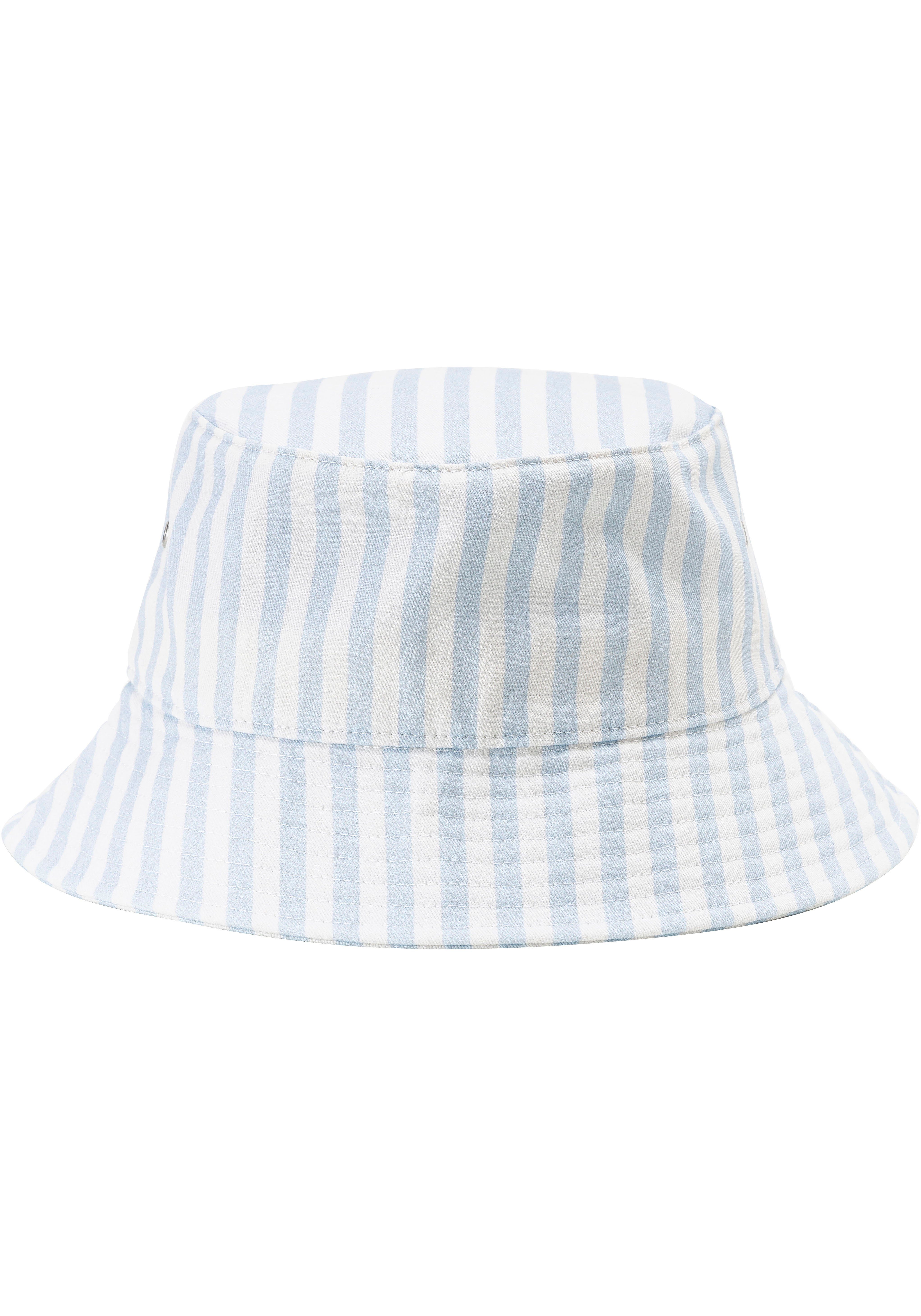 Levi's® Vissershoed WOMENHEADLINELOGO