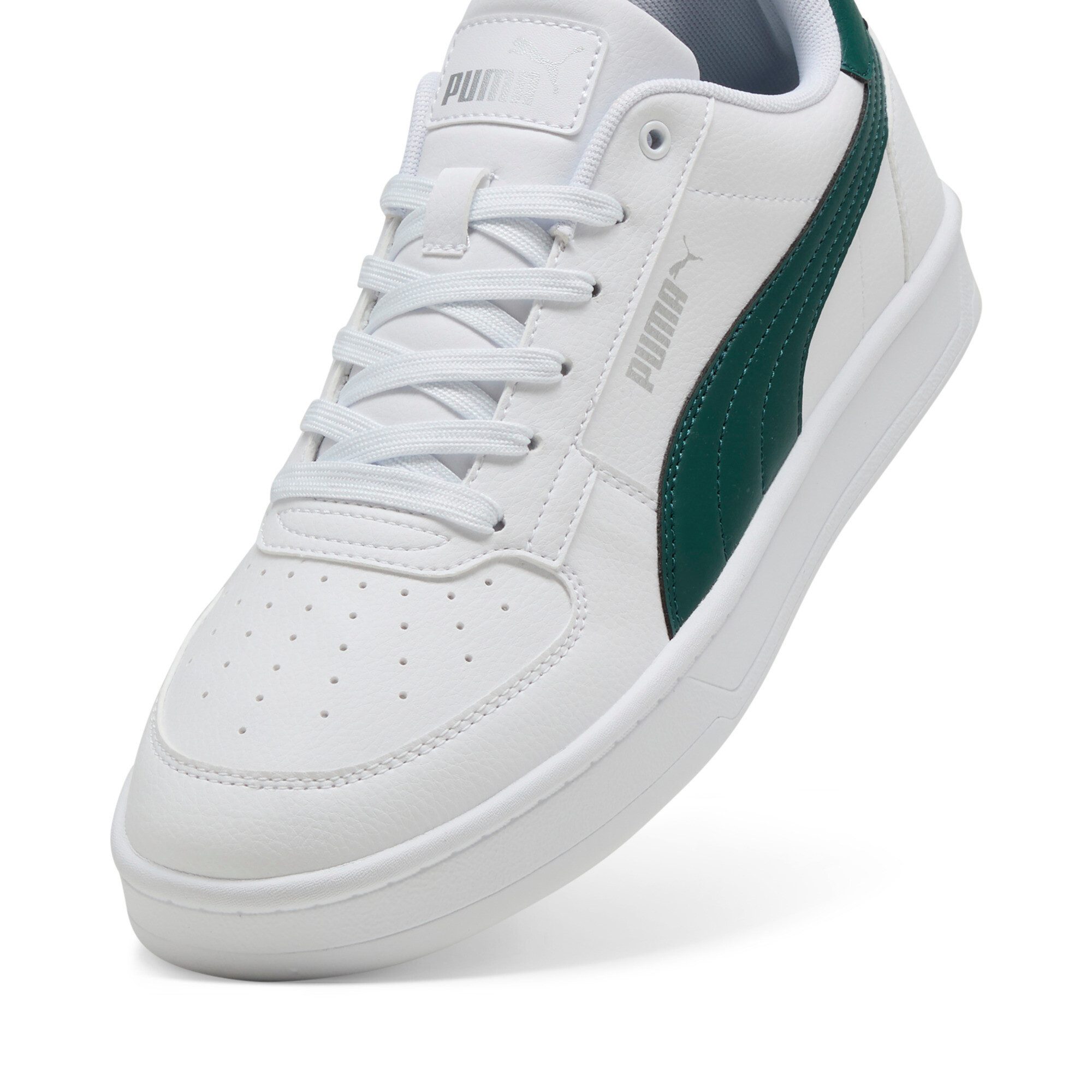 PUMA Sneakers CAVEN 2.0
