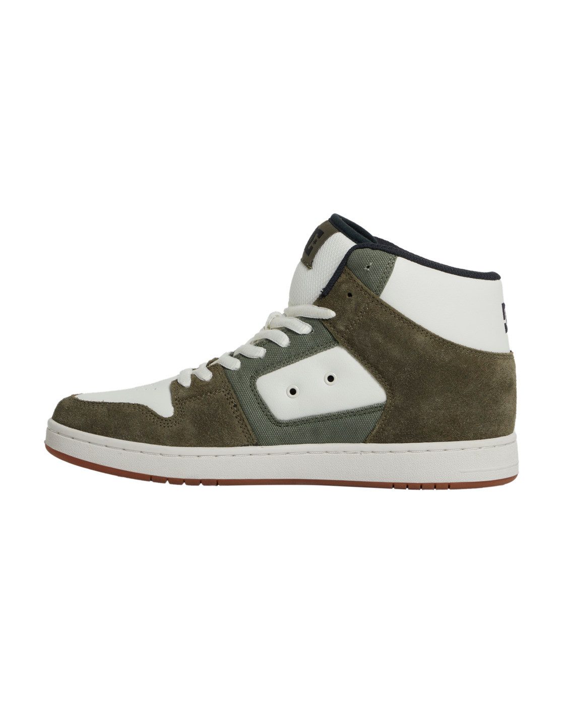 DC Shoes Sneakers Manteca 4 Hi
