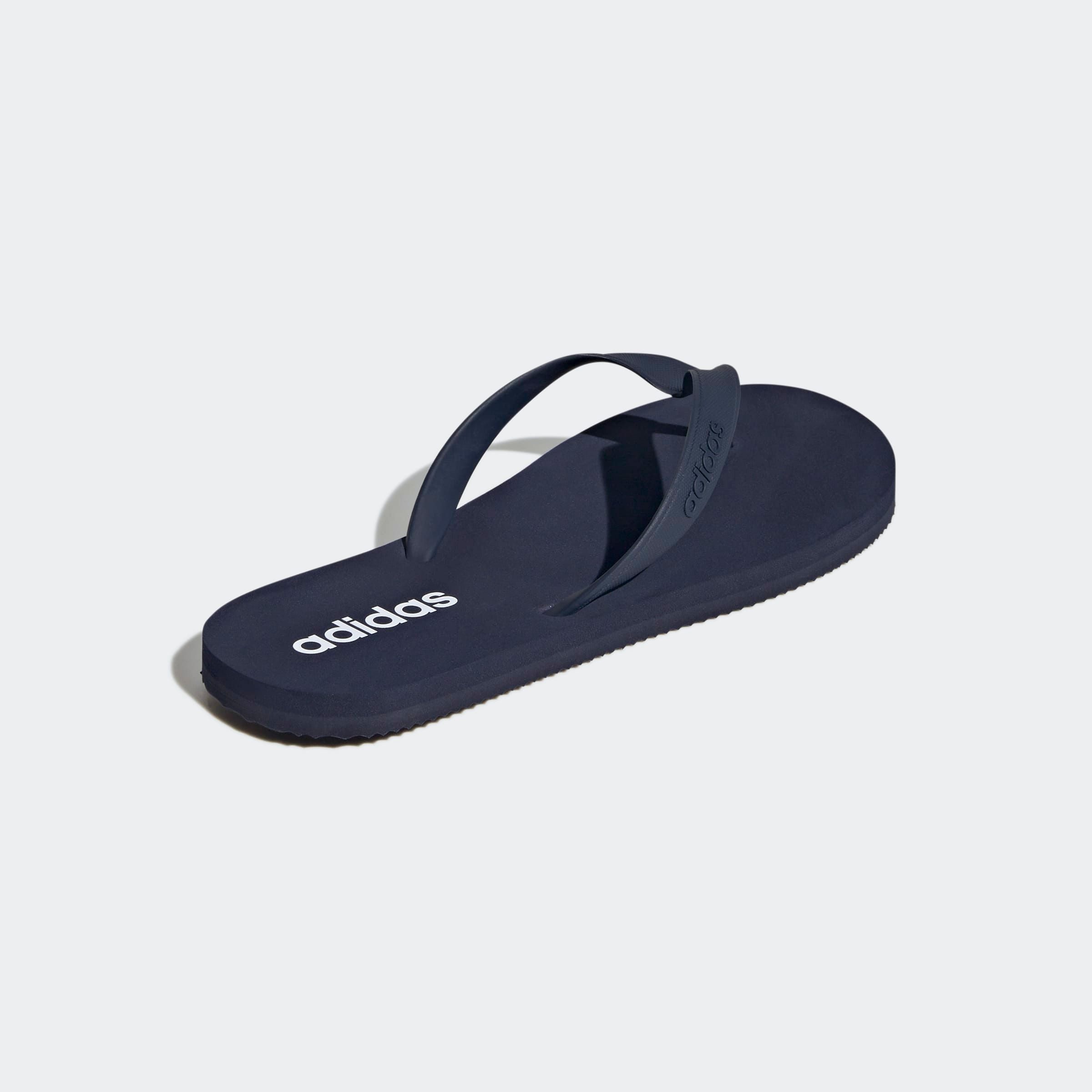 adidas Sportswear Badslippers KEITAKI ALPHA TEEN-SPLITTER