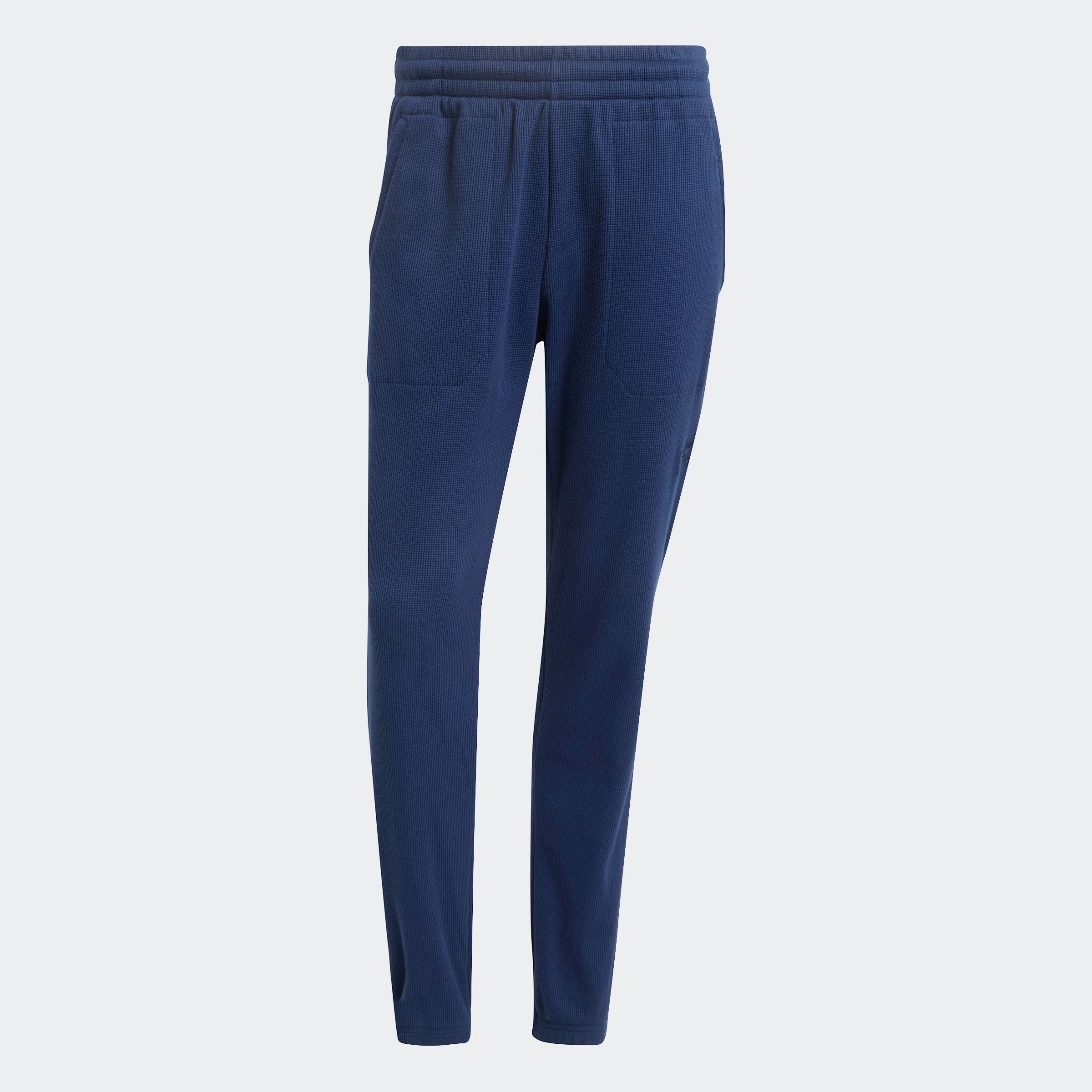 adidas Originals Sportbroek ESS W PT (1-delig)