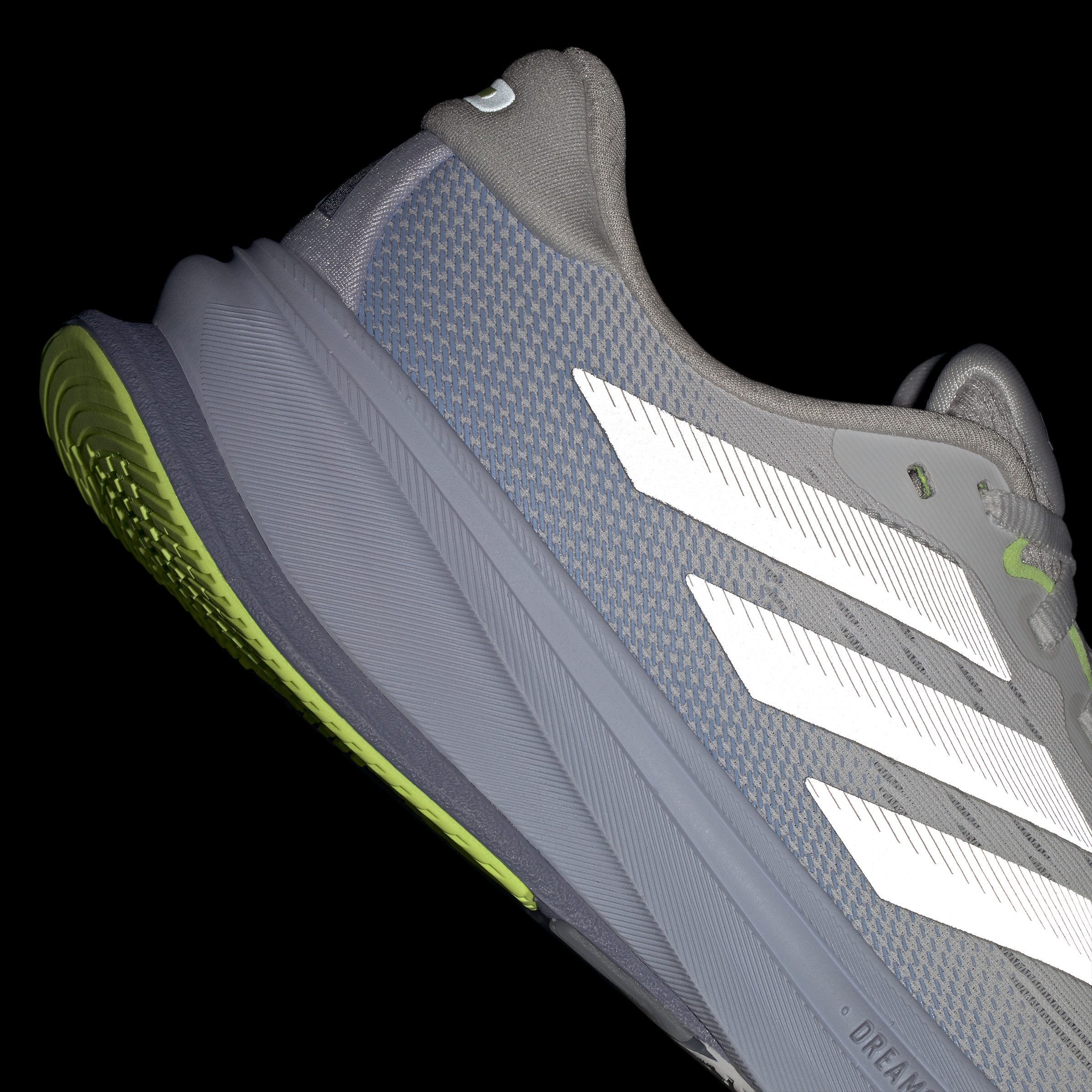 adidas Performance Runningschoenen SUPERNOVA RISE 2