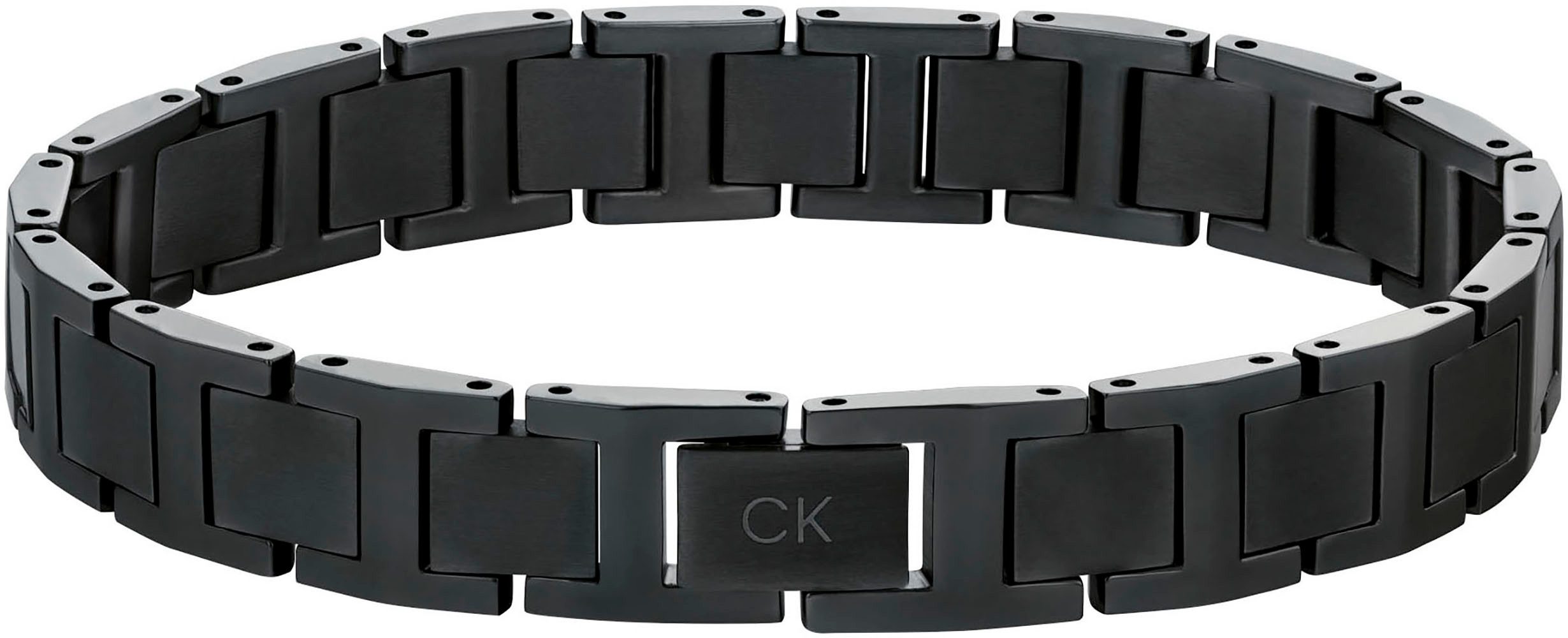 Calvin Klein Armband ENHANCE 35100008 35100010