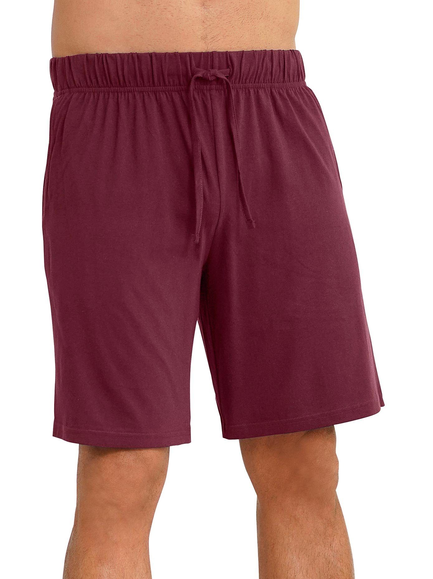 wäschepur Shortama