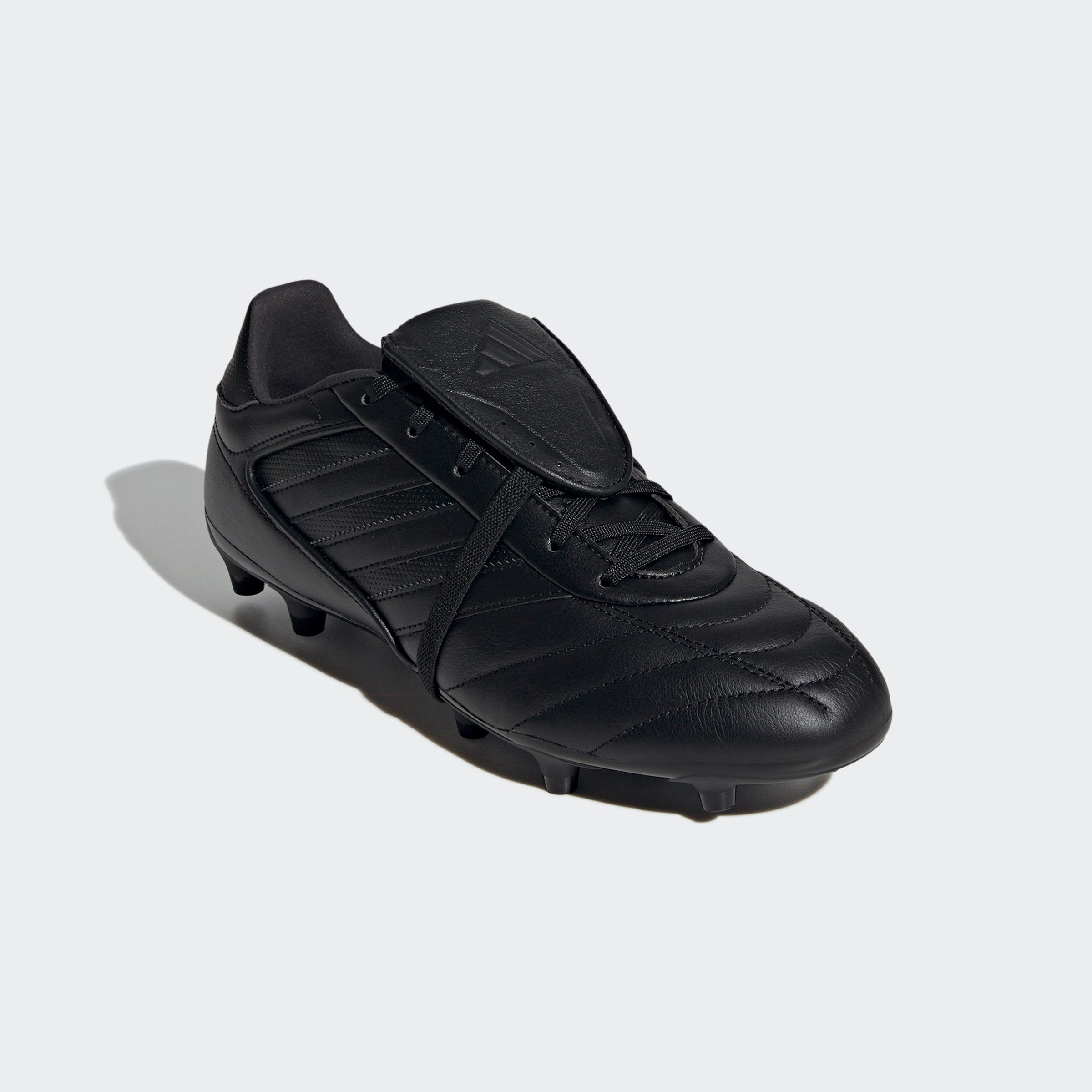 adidas Performance Voetbalschoenen