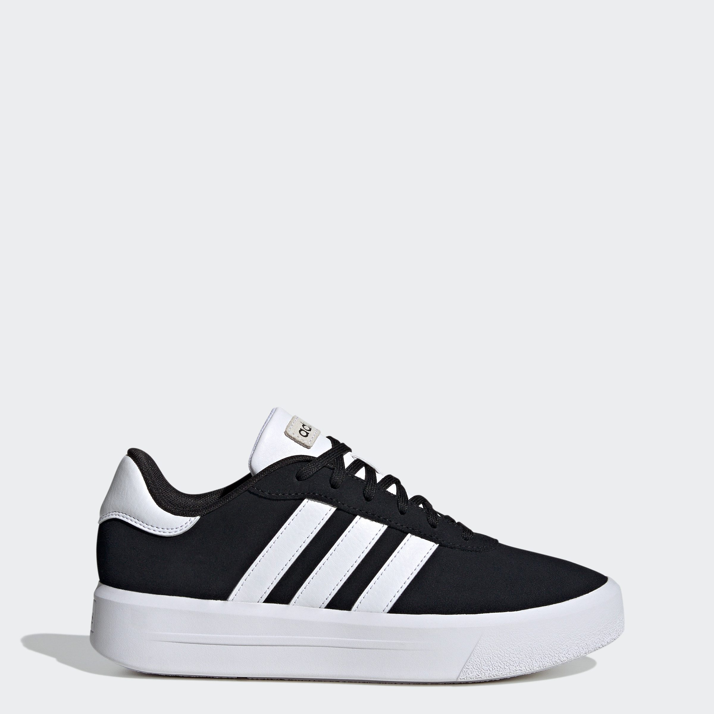 adidas Sportswear Sneakers COURT SILK