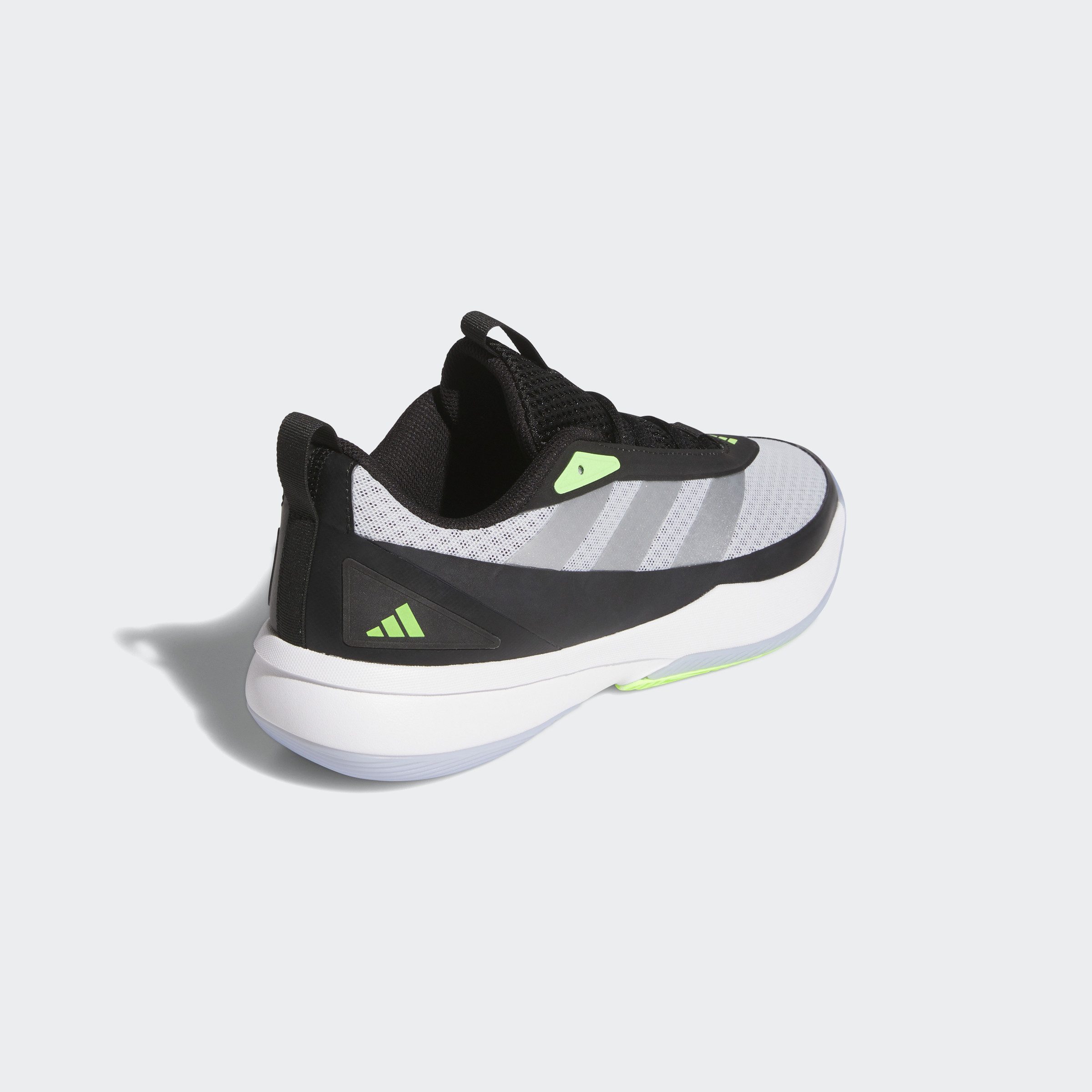 adidas Sportswear Basketbalschoenen SUBZONE