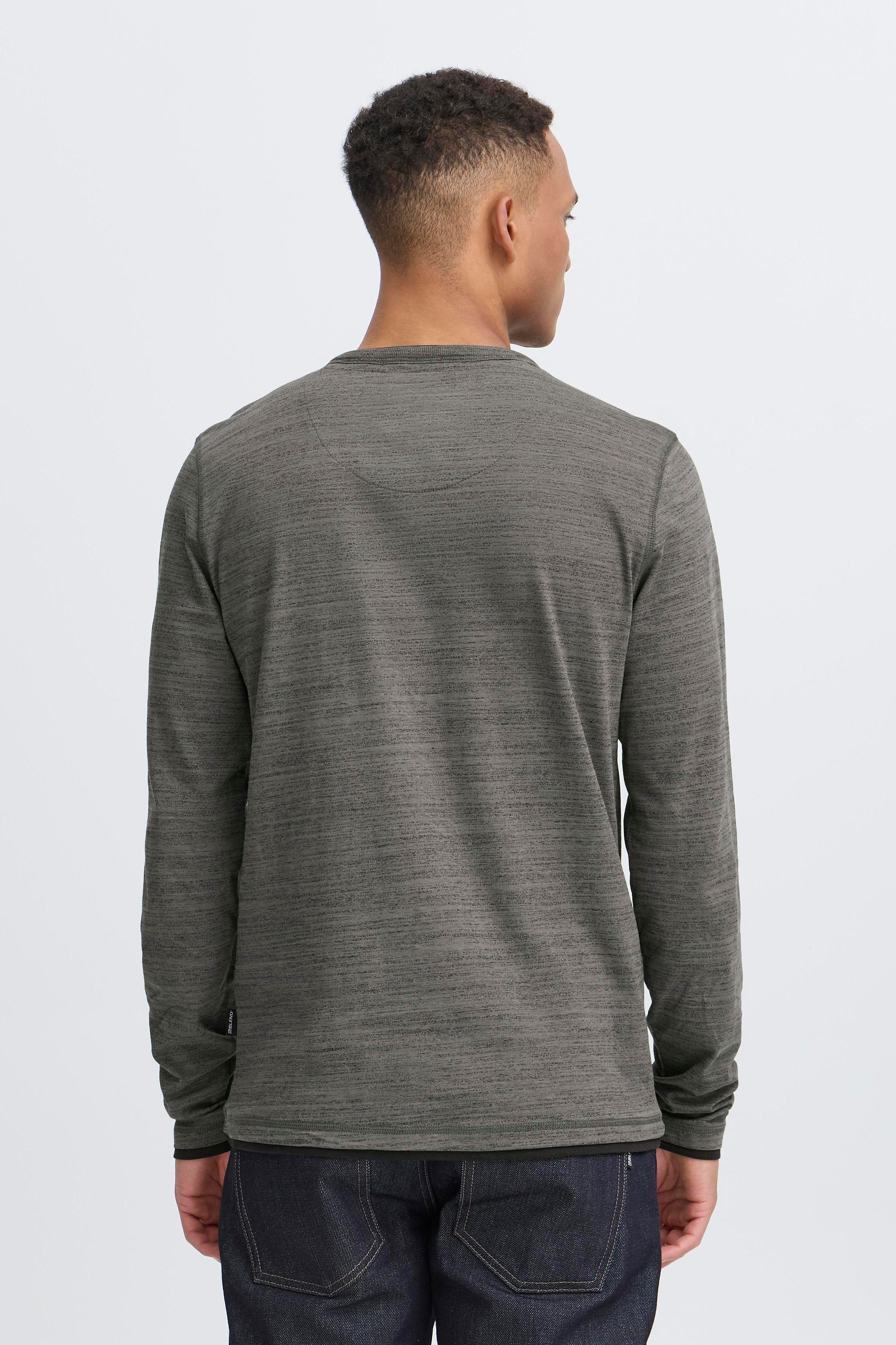 Blend T-shirt BHKEVO tee